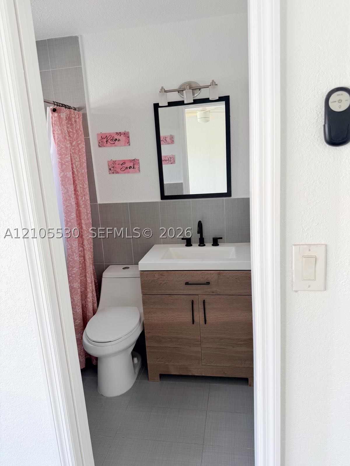 6570 SW 12th St #7-6570, West Miami FL 33144