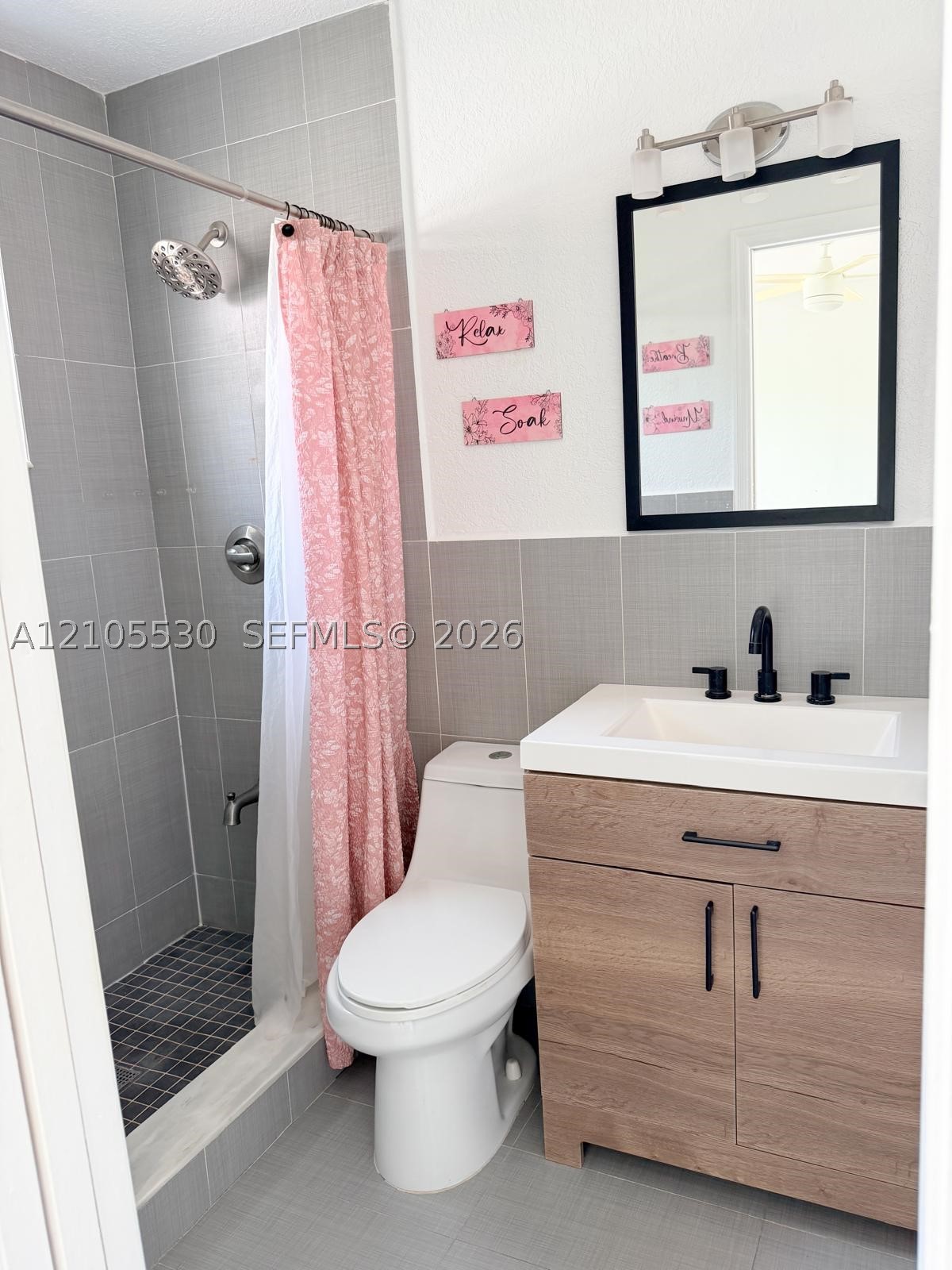 6570 SW 12th St #7-6570, West Miami FL 33144