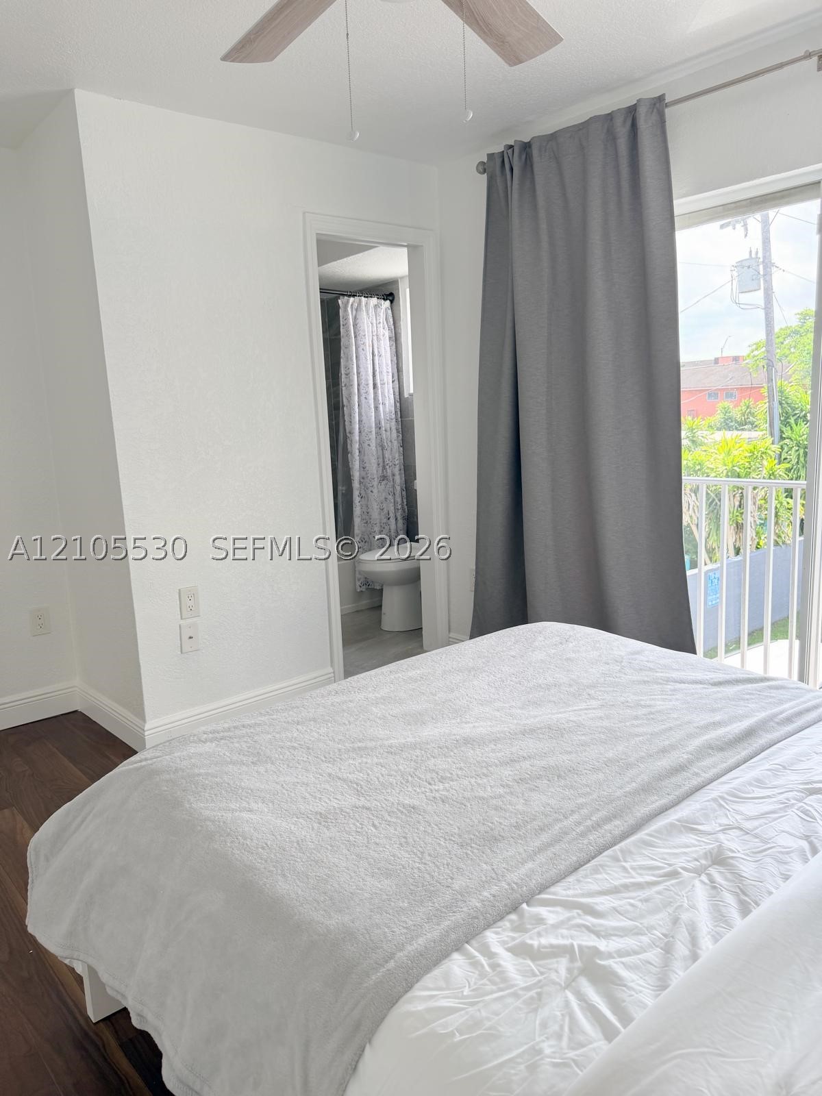 6570 SW 12th St #7-6570, West Miami FL 33144