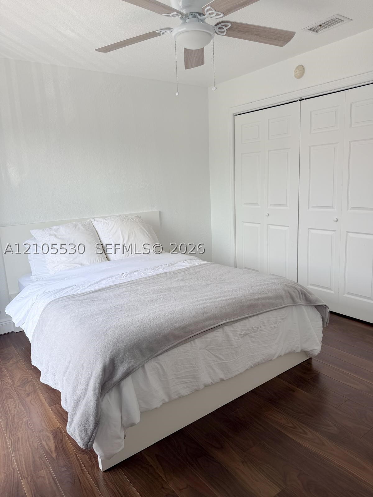 6570 SW 12th St #7-6570, West Miami FL 33144