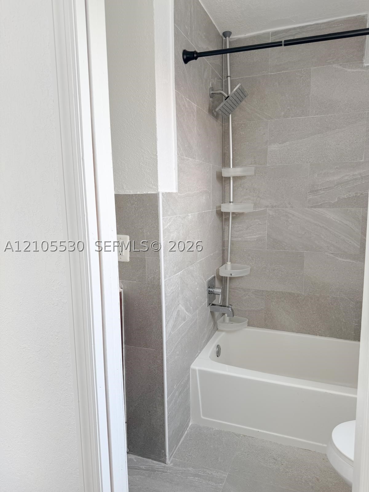 6570 SW 12th St #7-6570, West Miami FL 33144
