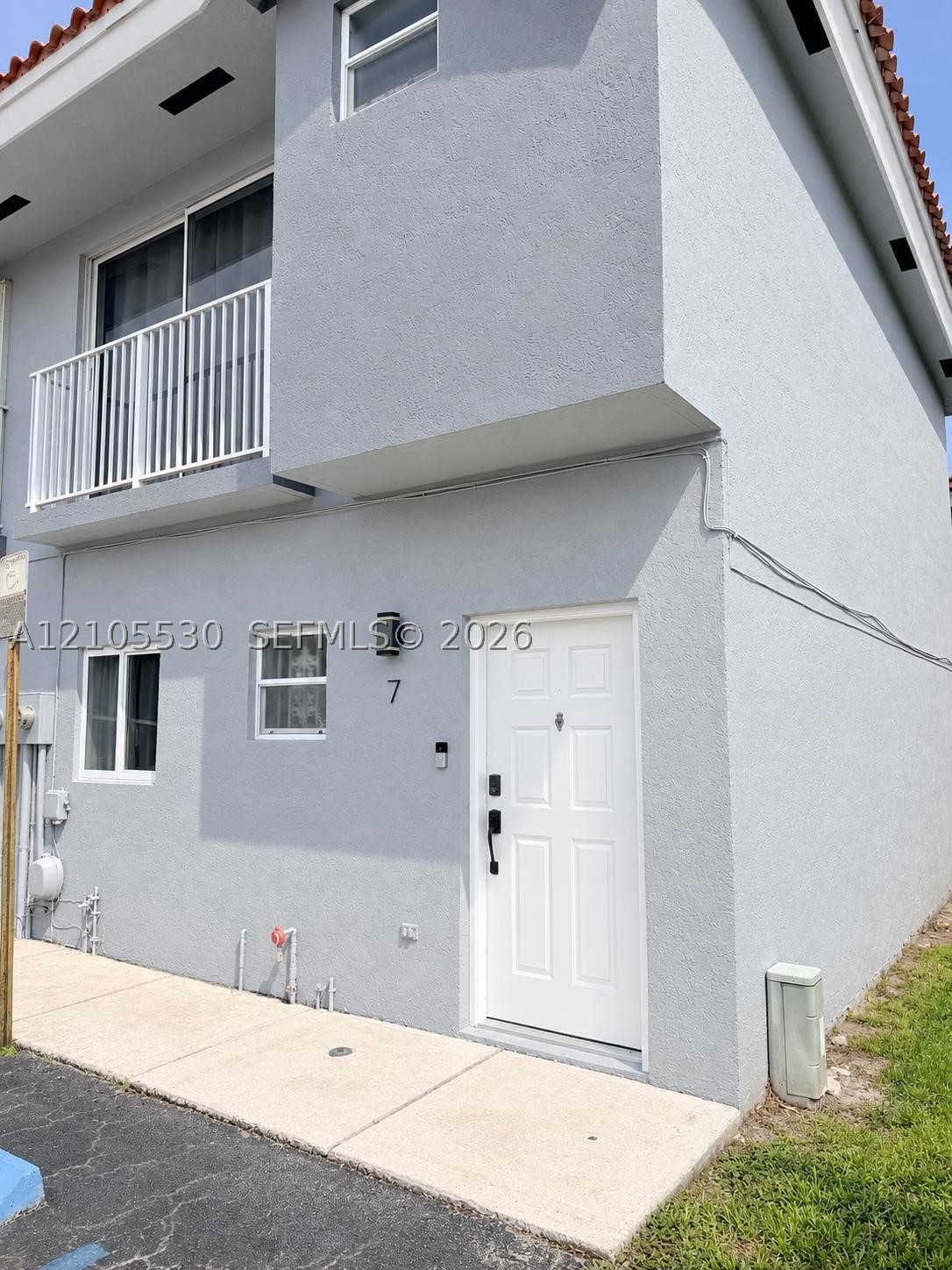 6570 SW 12th St #7-6570, West Miami FL 33144