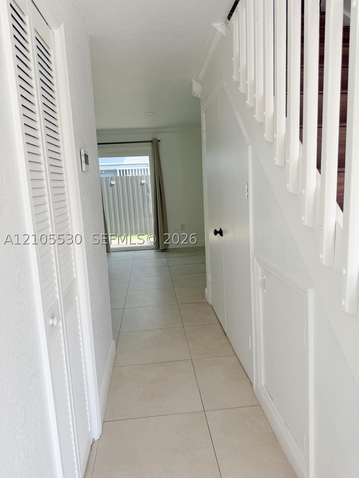 6570 SW 12th St #7-6570, West Miami FL 33144