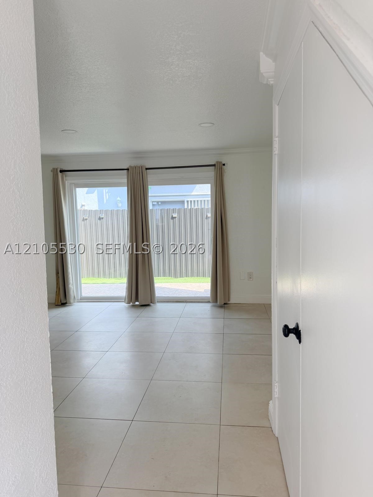 6570 SW 12th St #7-6570, West Miami FL 33144