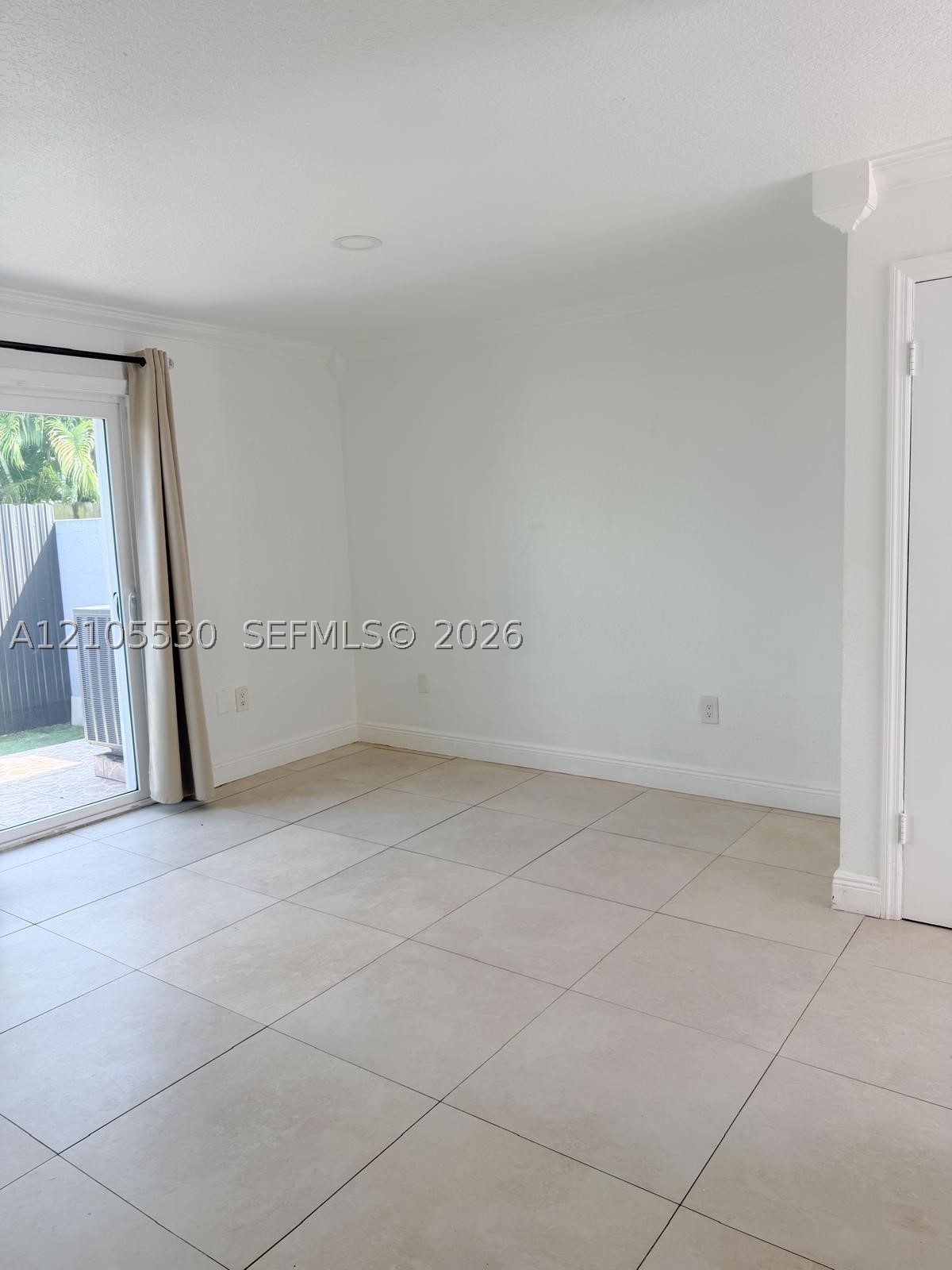 6570 SW 12th St #7-6570, West Miami FL 33144