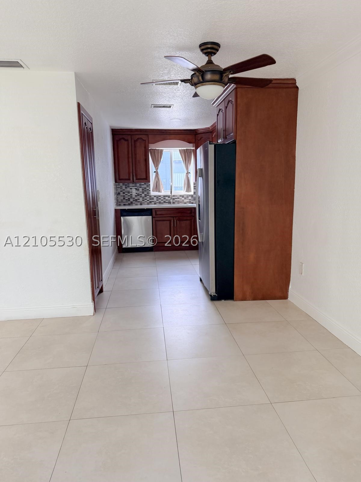 6570 SW 12th St #7-6570, West Miami FL 33144