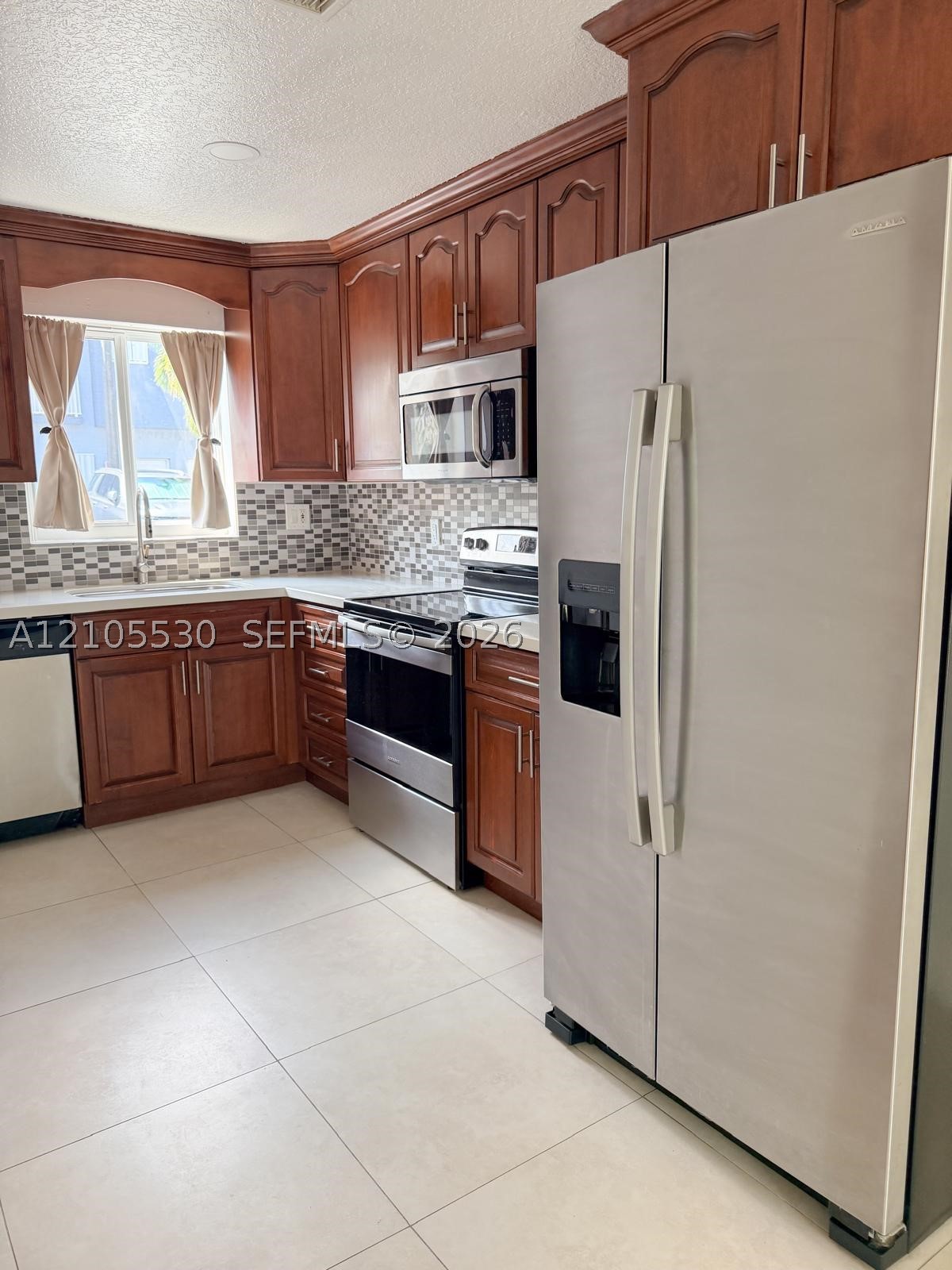 6570 SW 12th St #7-6570, West Miami FL 33144