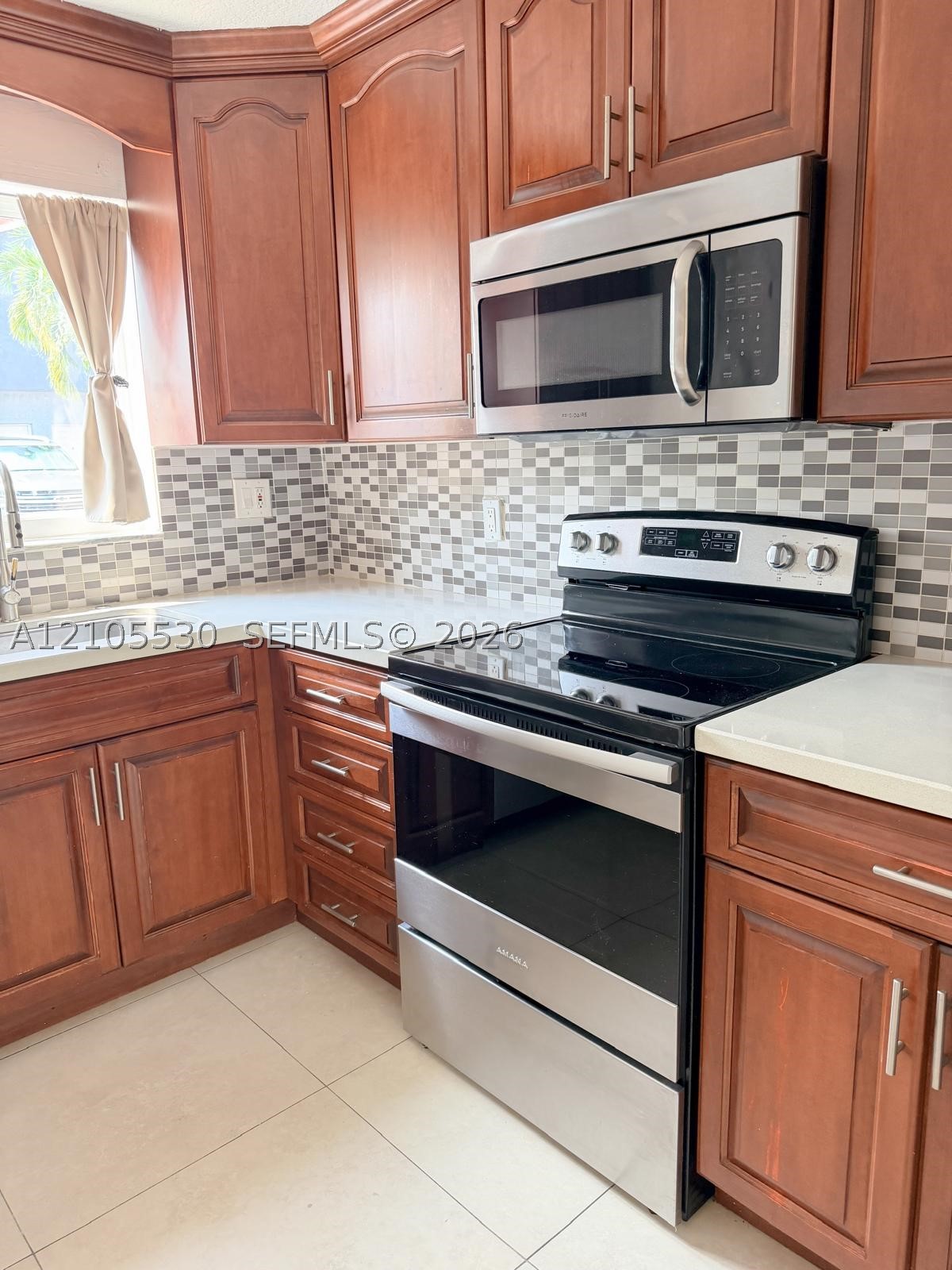 6570 SW 12th St #7-6570, West Miami FL 33144