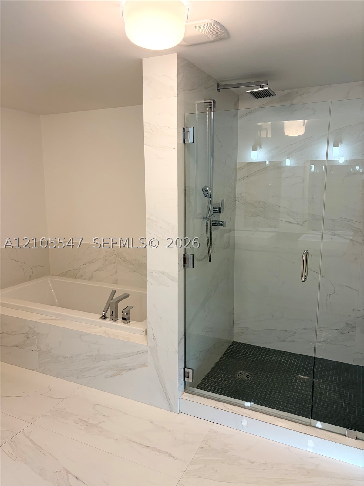 400 Sunny Isles Blvd #1002, Sunny Isles Beach FL 33160