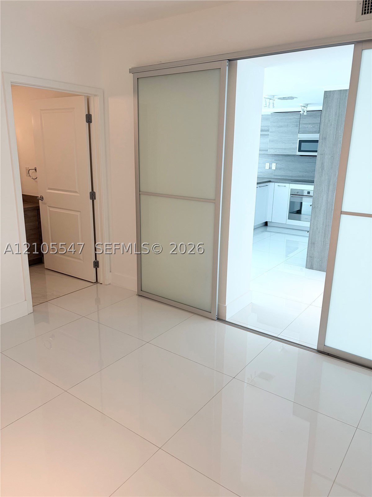 400 Sunny Isles Blvd #1002, Sunny Isles Beach FL 33160