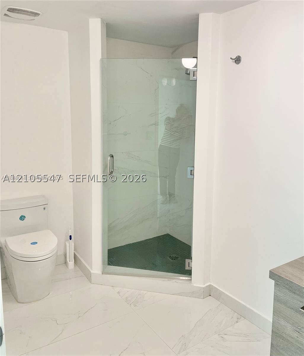 400 Sunny Isles Blvd #1002, Sunny Isles Beach FL 33160