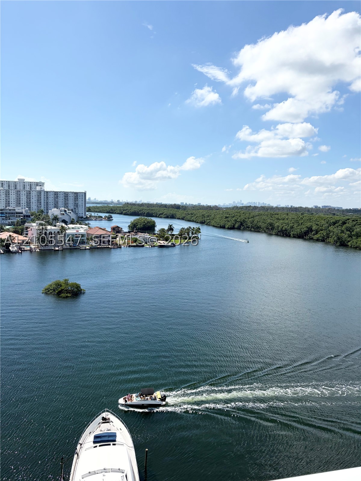 400 Sunny Isles Blvd #1002, Sunny Isles Beach FL 33160