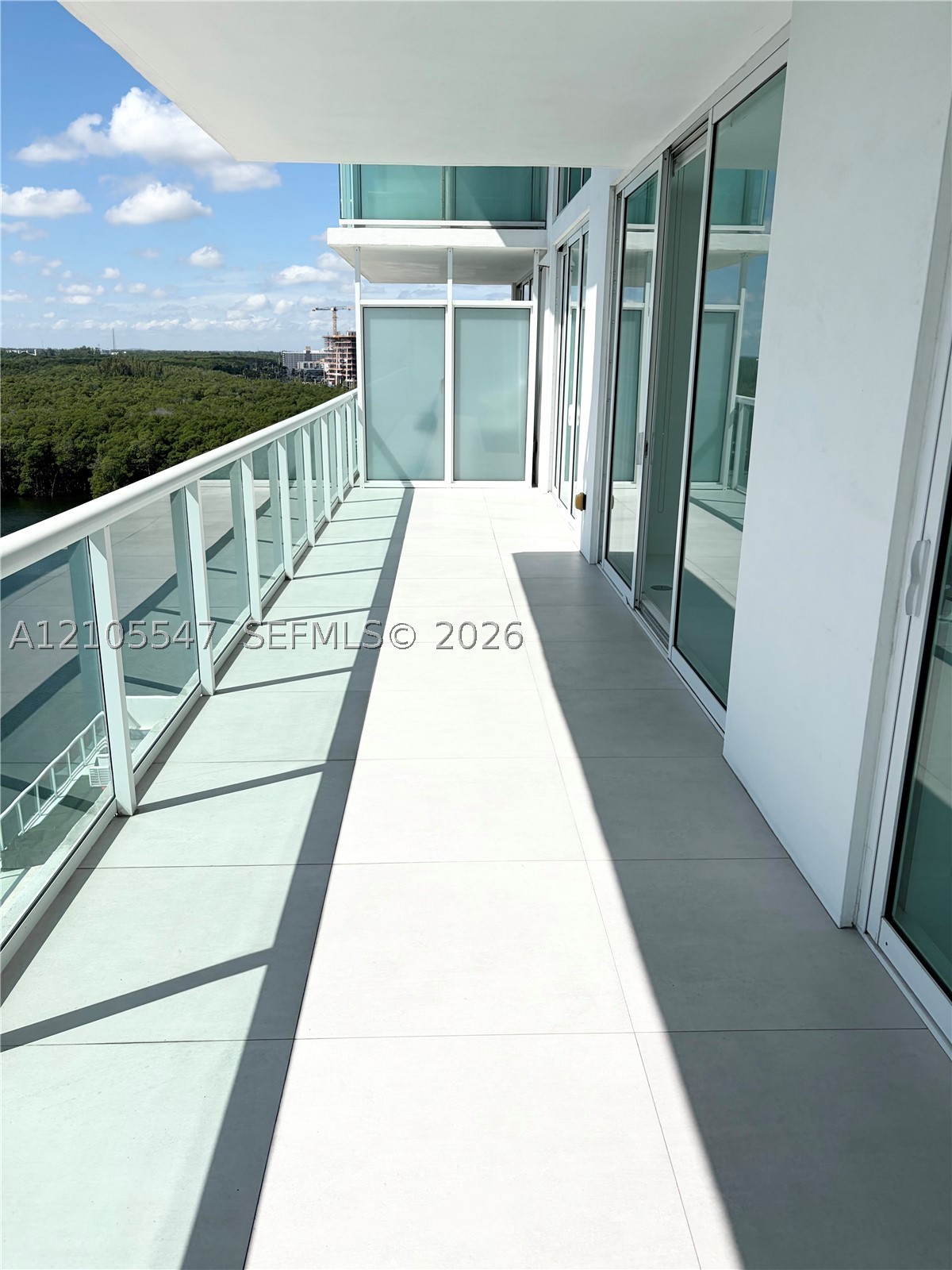 400 Sunny Isles Blvd #1002, Sunny Isles Beach FL 33160