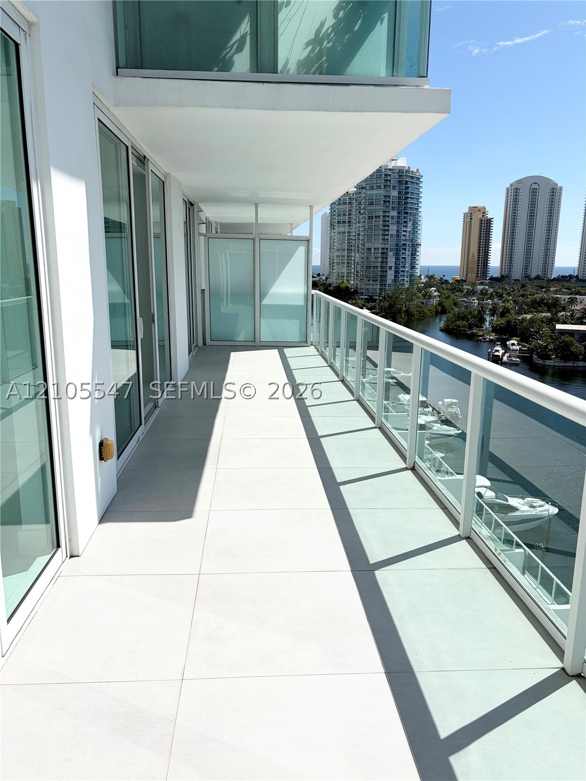 400 Sunny Isles Blvd #1002, Sunny Isles Beach FL 33160
