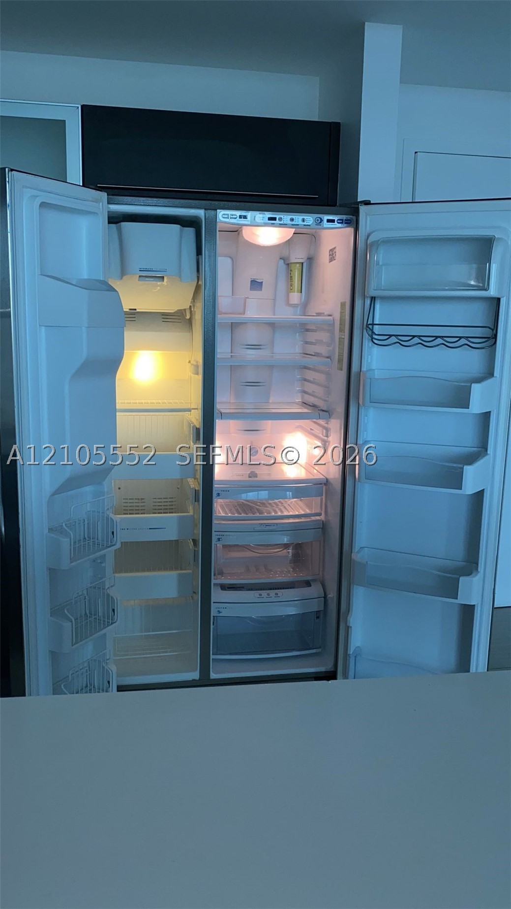 90 SW 3rd St #3907, Miami FL 33130