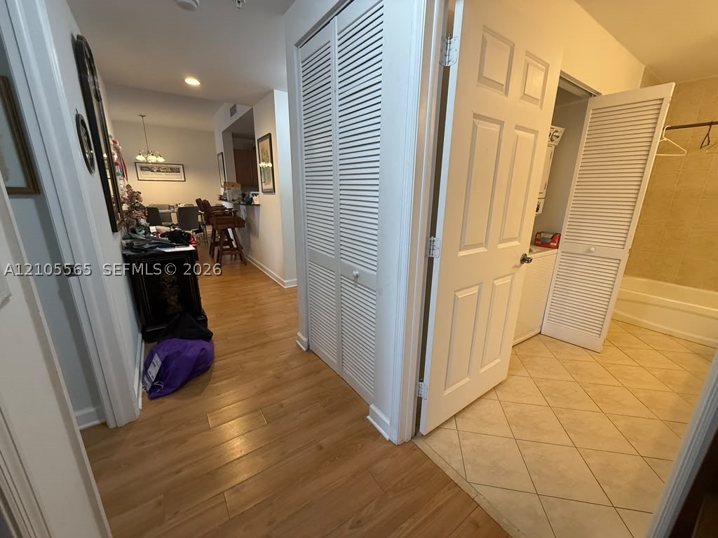 8390 SW 72nd Ave #711, Miami FL 33143