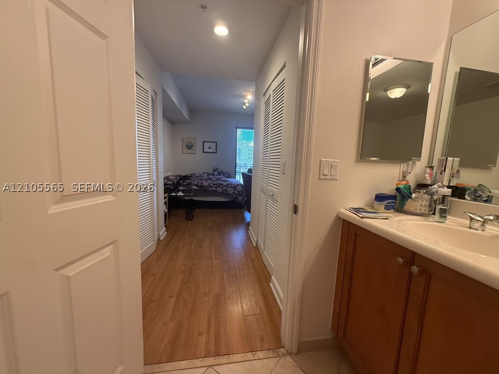 8390 SW 72nd Ave #711, Miami FL 33143