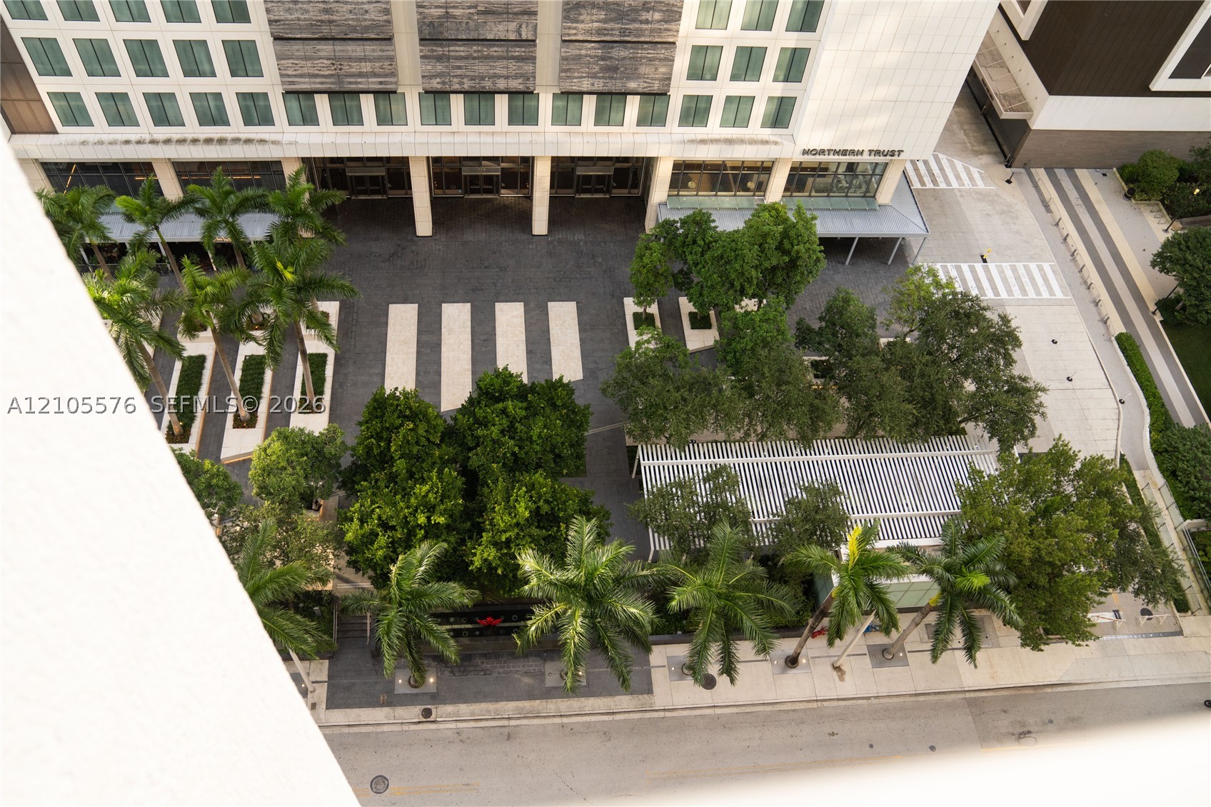 500 Brickell Ave #1910, Miami FL 33131