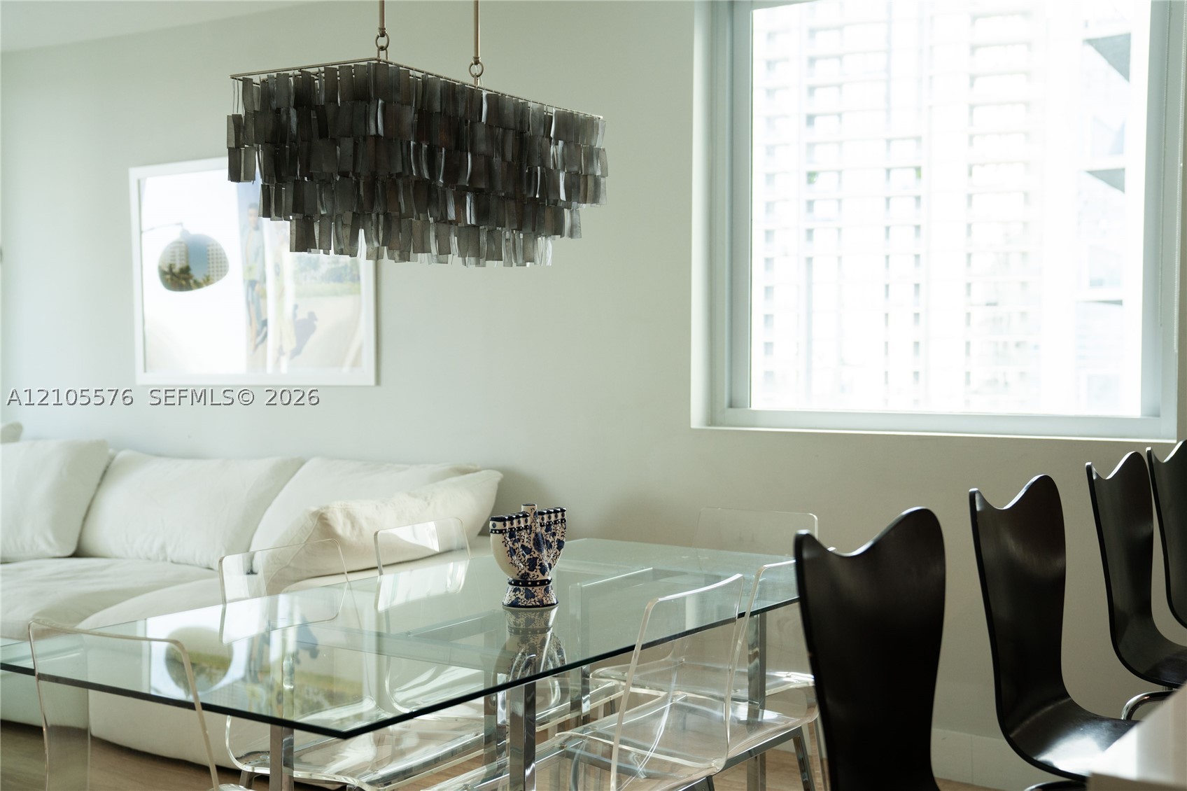 500 Brickell Ave #1910, Miami FL 33131