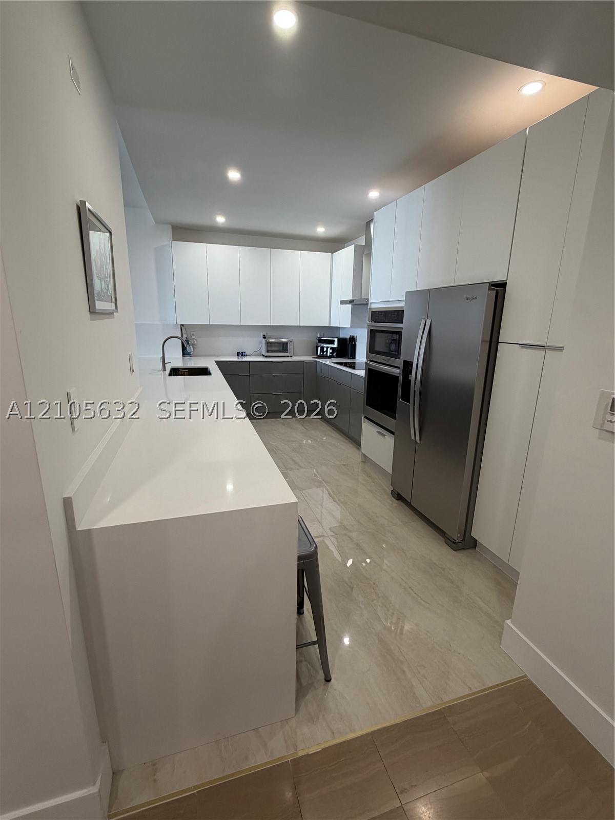 251 Crandon Blvd #1025, Key Biscayne FL 33149