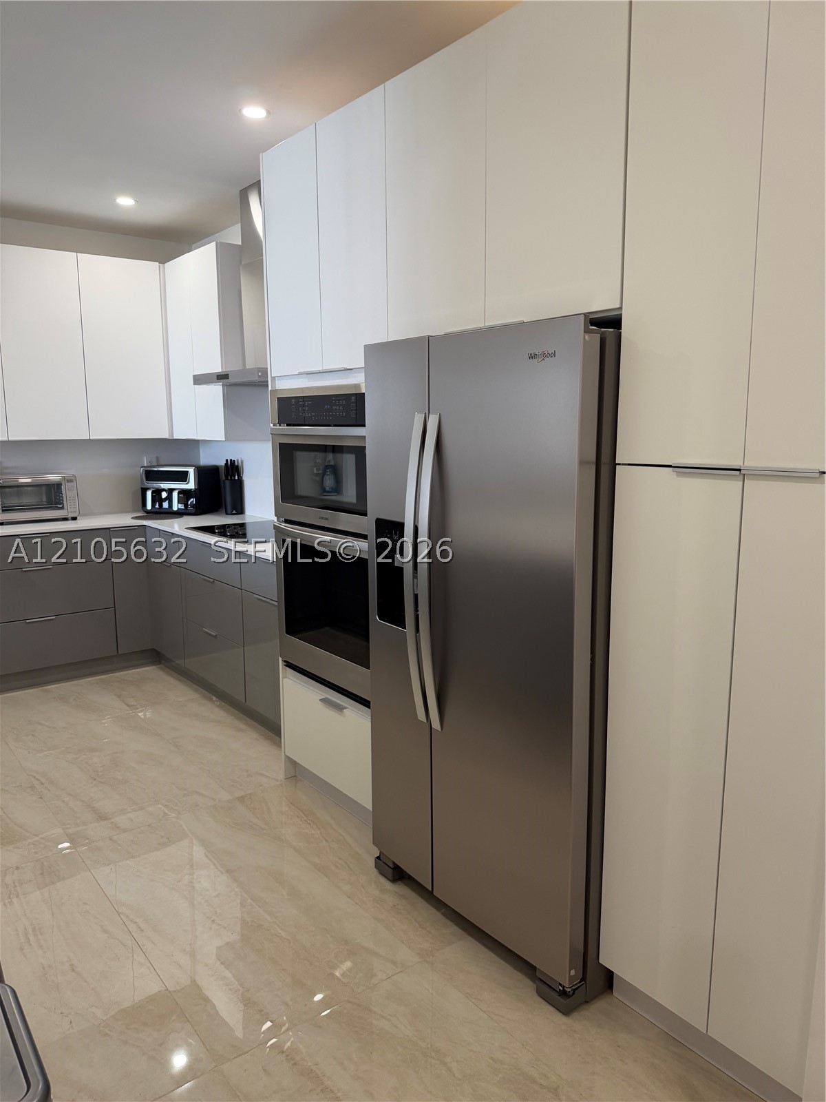 251 Crandon Blvd #1025, Key Biscayne FL 33149