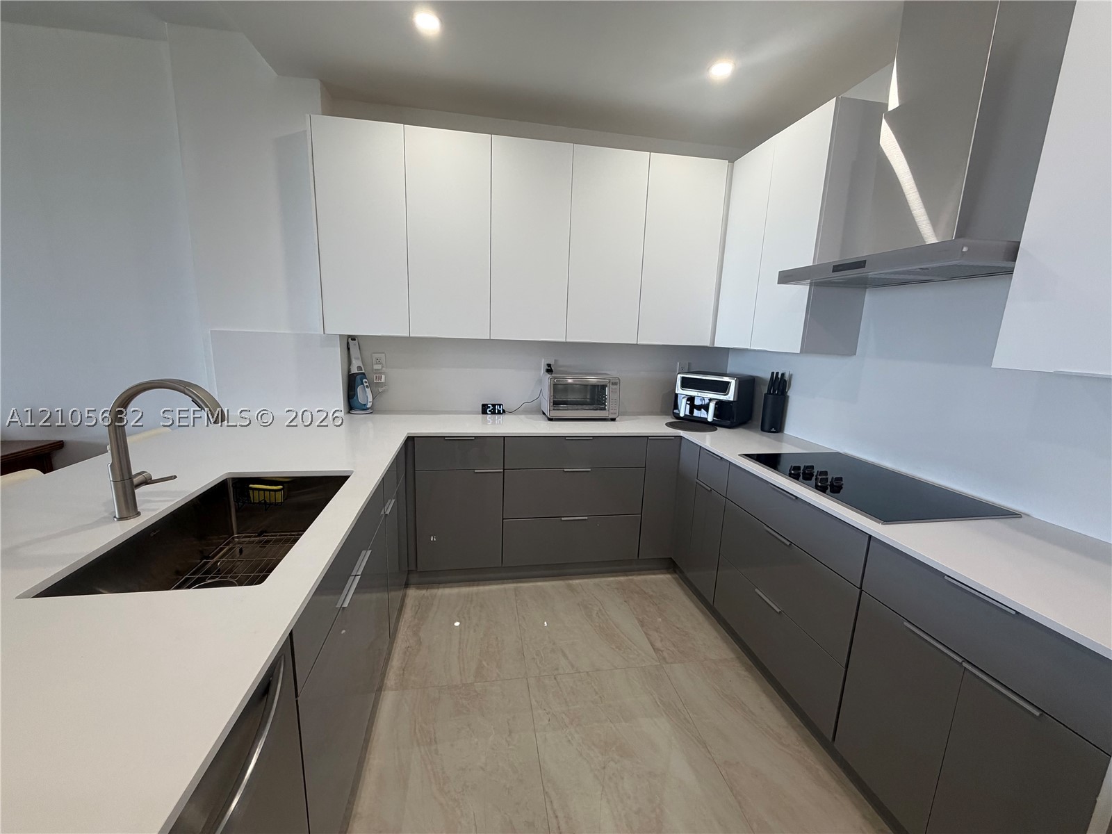 251 Crandon Blvd #1025, Key Biscayne FL 33149