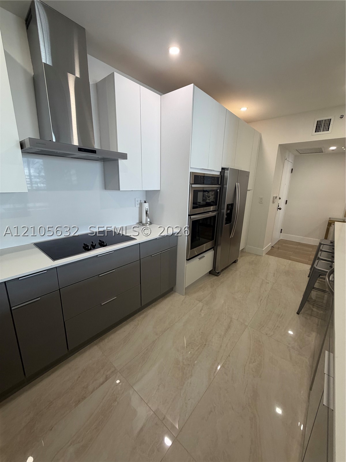 251 Crandon Blvd #1025, Key Biscayne FL 33149