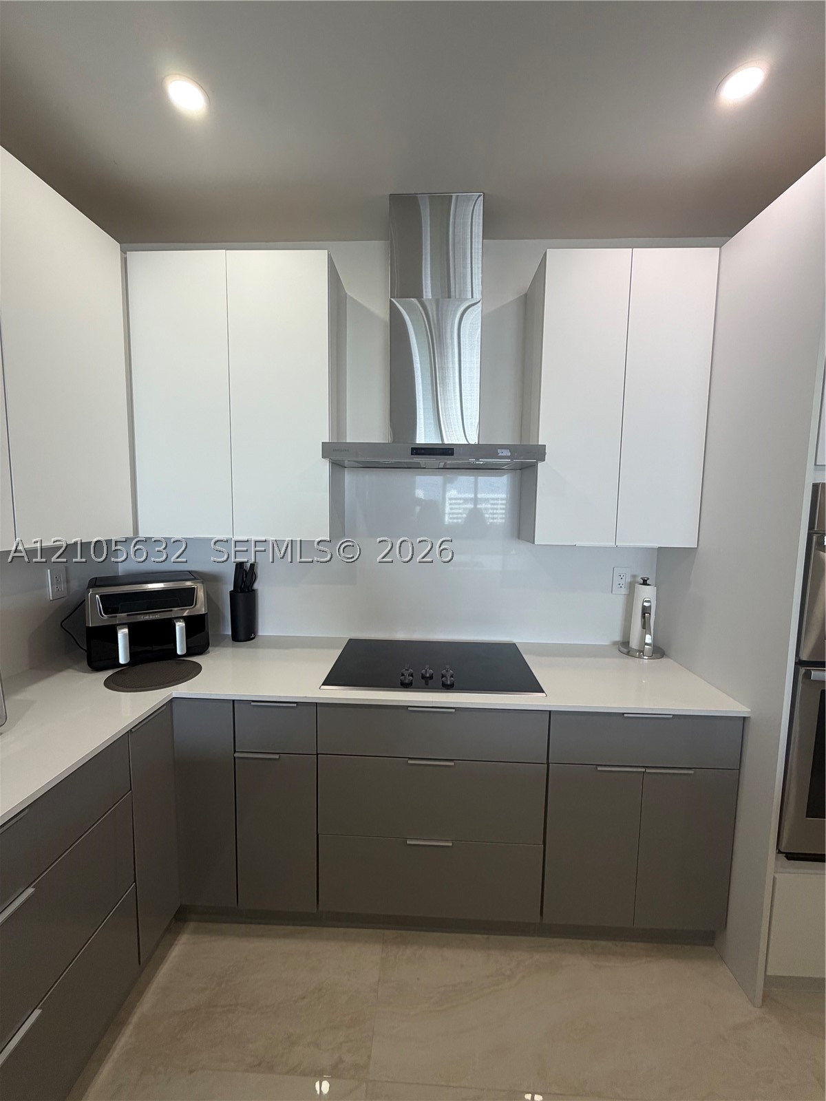 251 Crandon Blvd #1025, Key Biscayne FL 33149