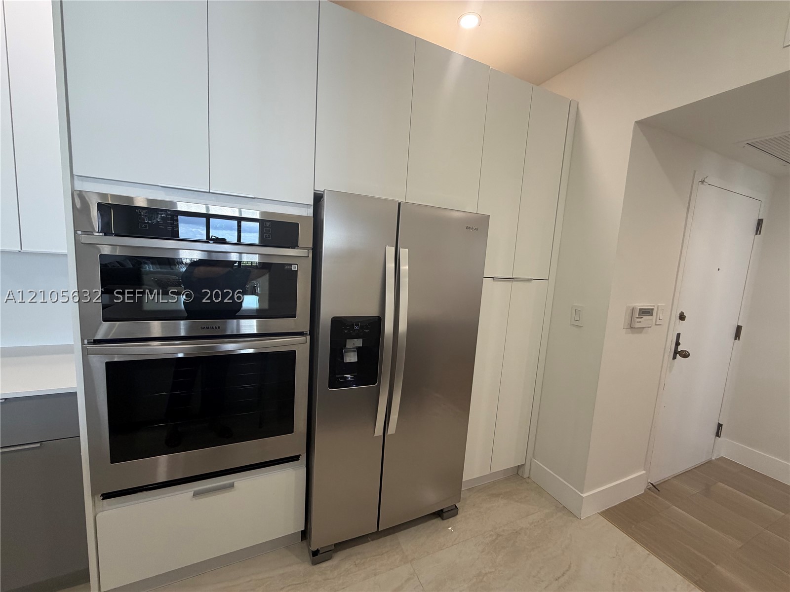 251 Crandon Blvd #1025, Key Biscayne FL 33149