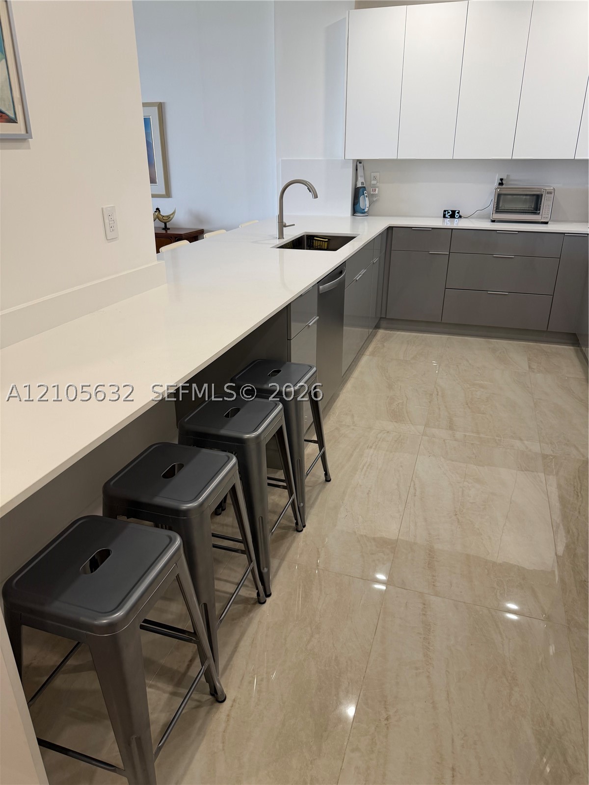 251 Crandon Blvd #1025, Key Biscayne FL 33149