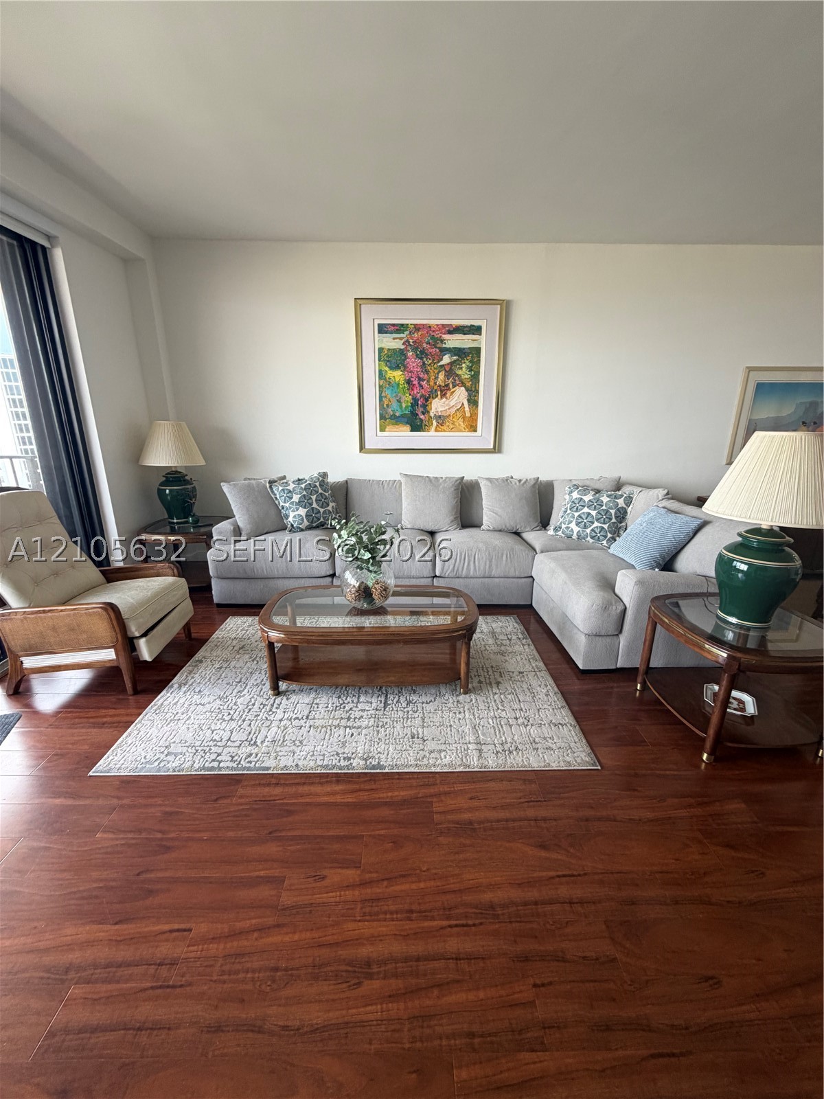 251 Crandon Blvd #1025, Key Biscayne FL 33149