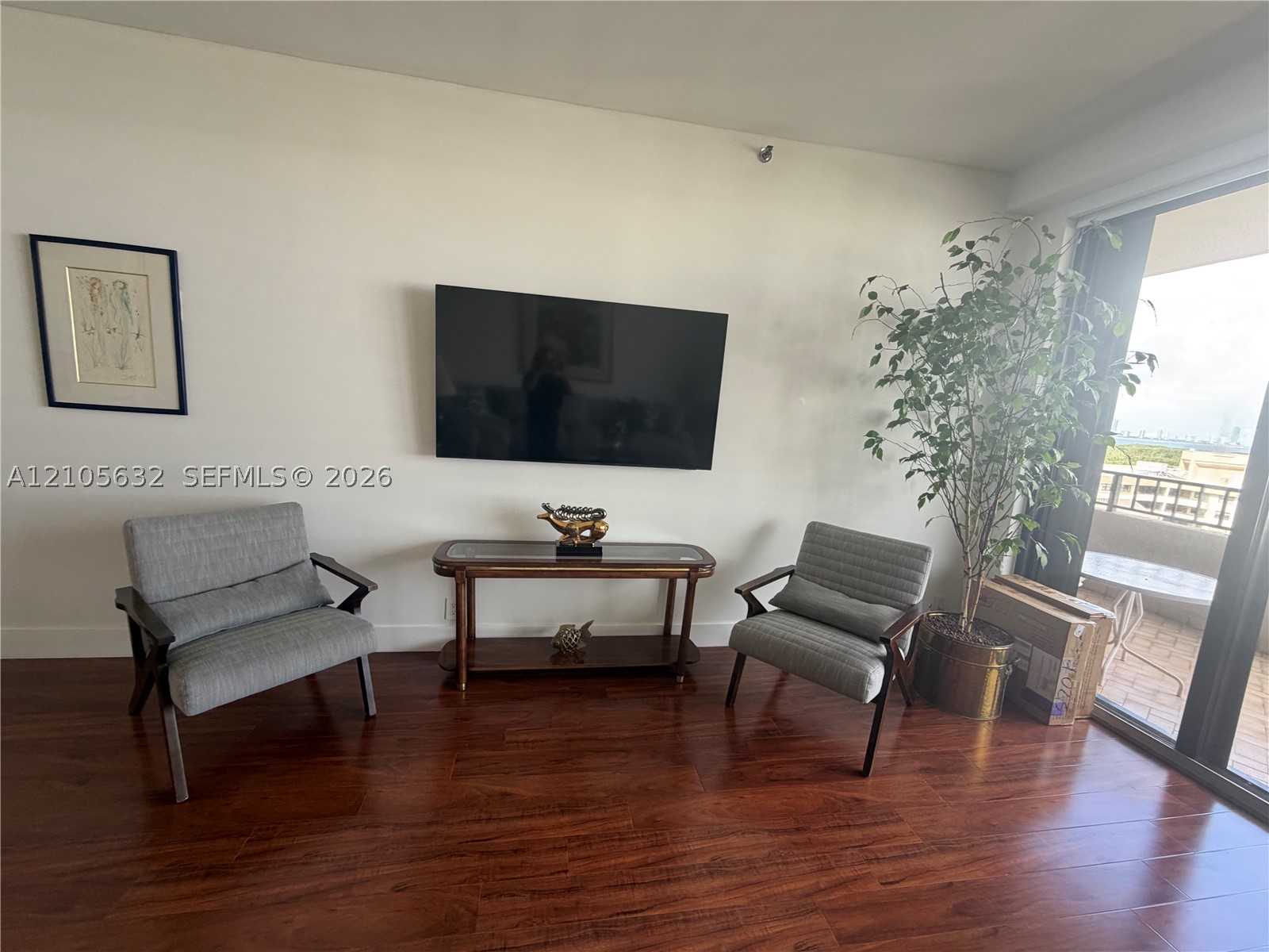 251 Crandon Blvd #1025, Key Biscayne FL 33149