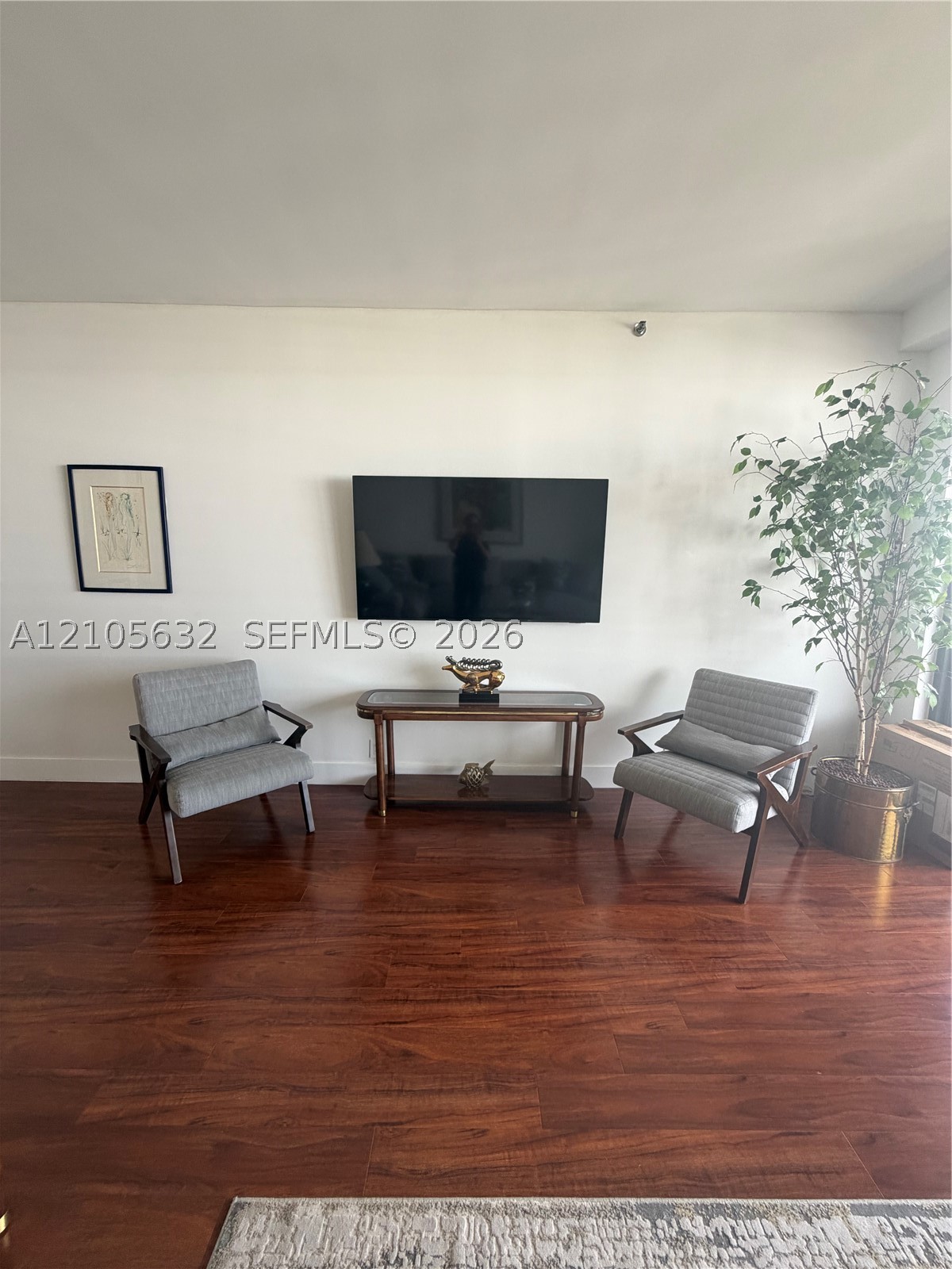 251 Crandon Blvd #1025, Key Biscayne FL 33149