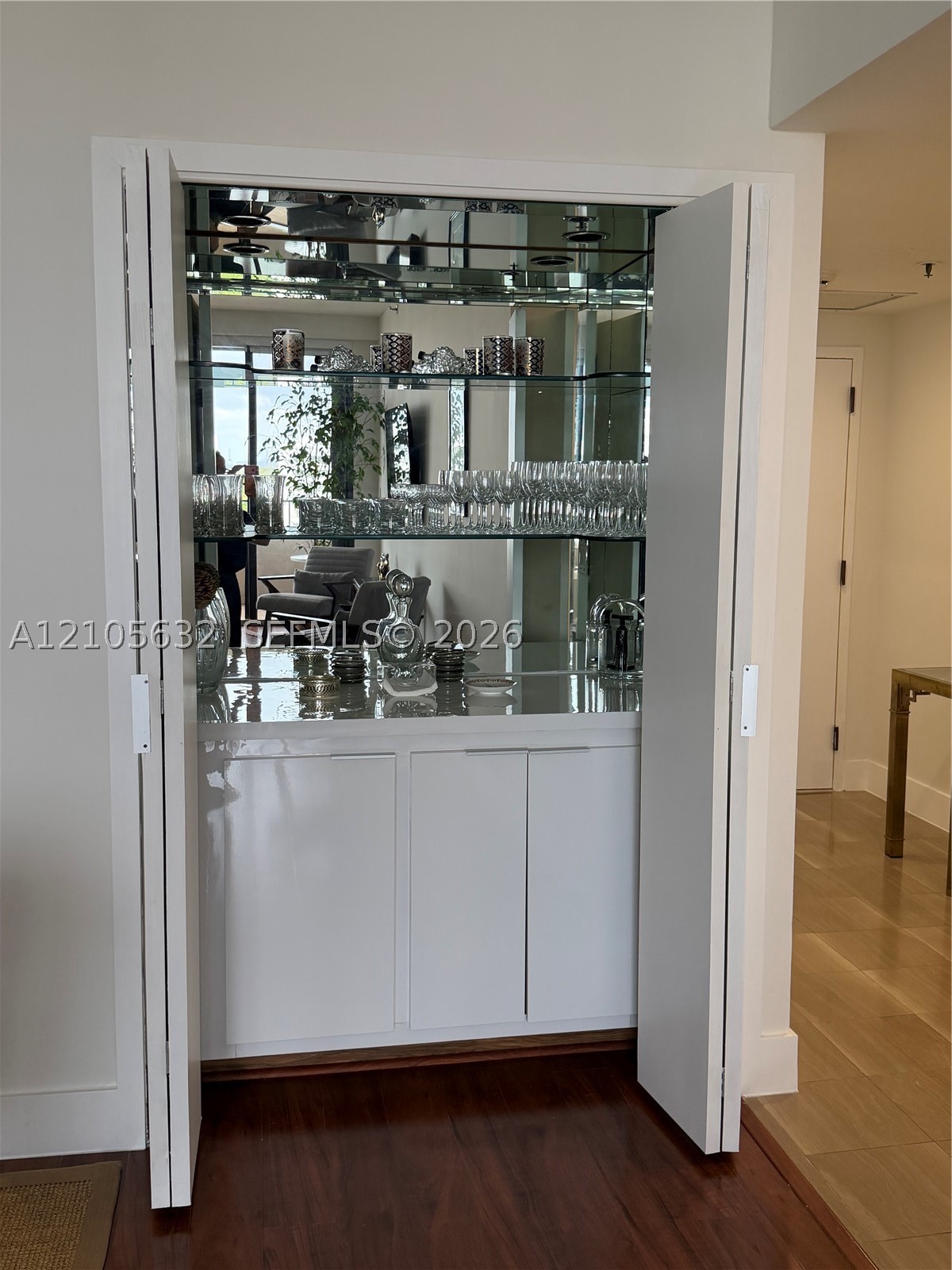 251 Crandon Blvd #1025, Key Biscayne FL 33149