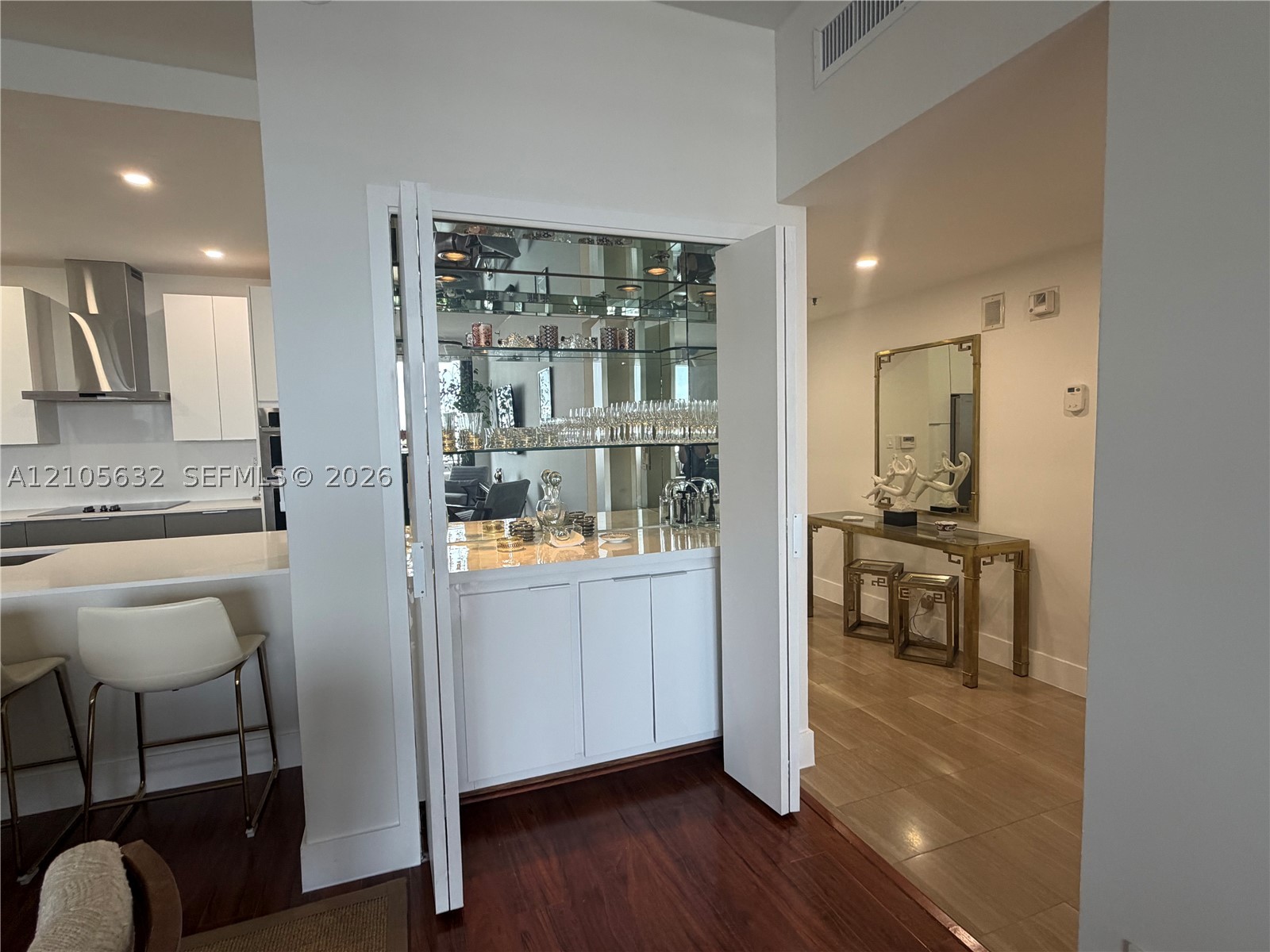 251 Crandon Blvd #1025, Key Biscayne FL 33149