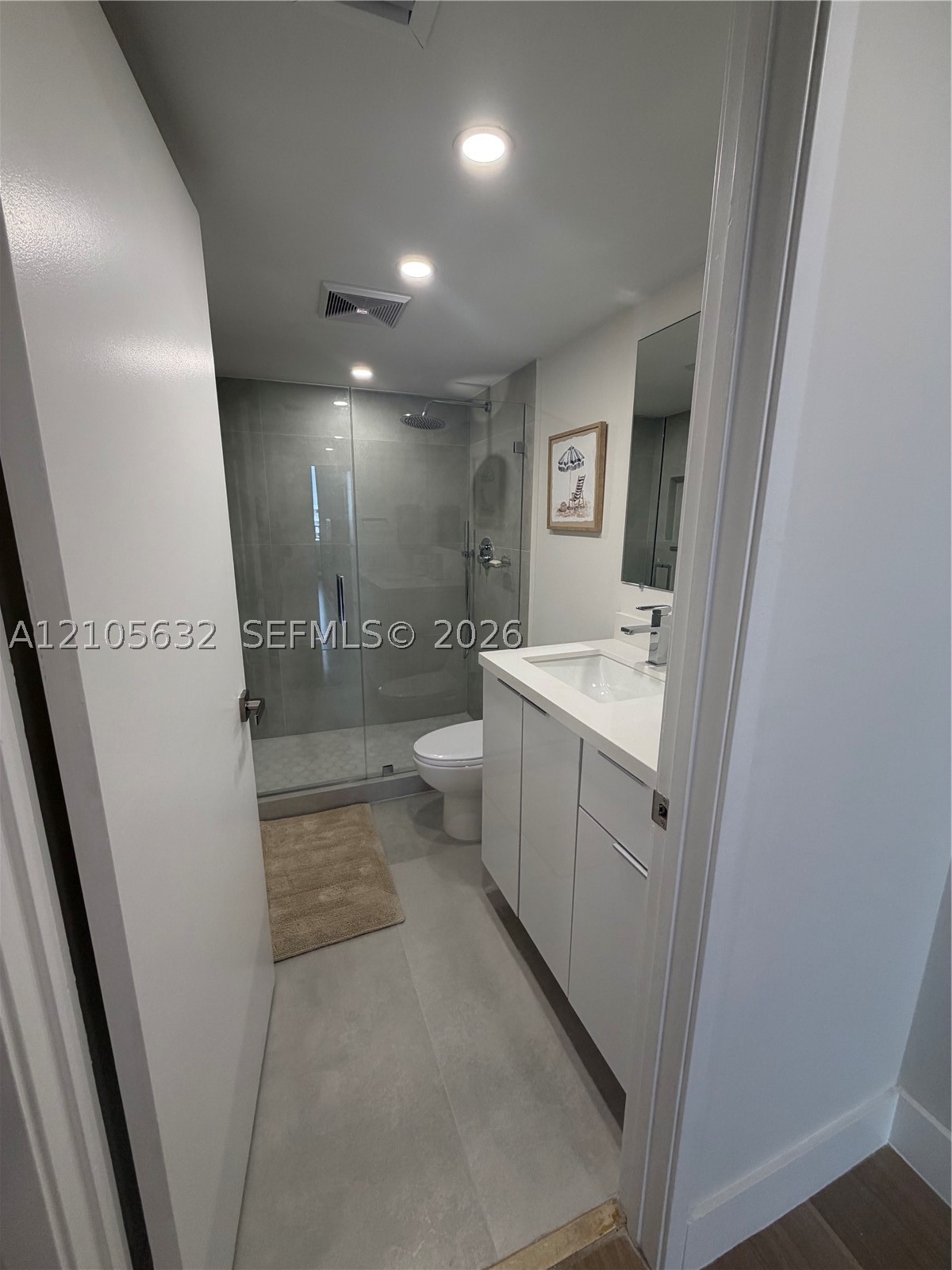 251 Crandon Blvd #1025, Key Biscayne FL 33149