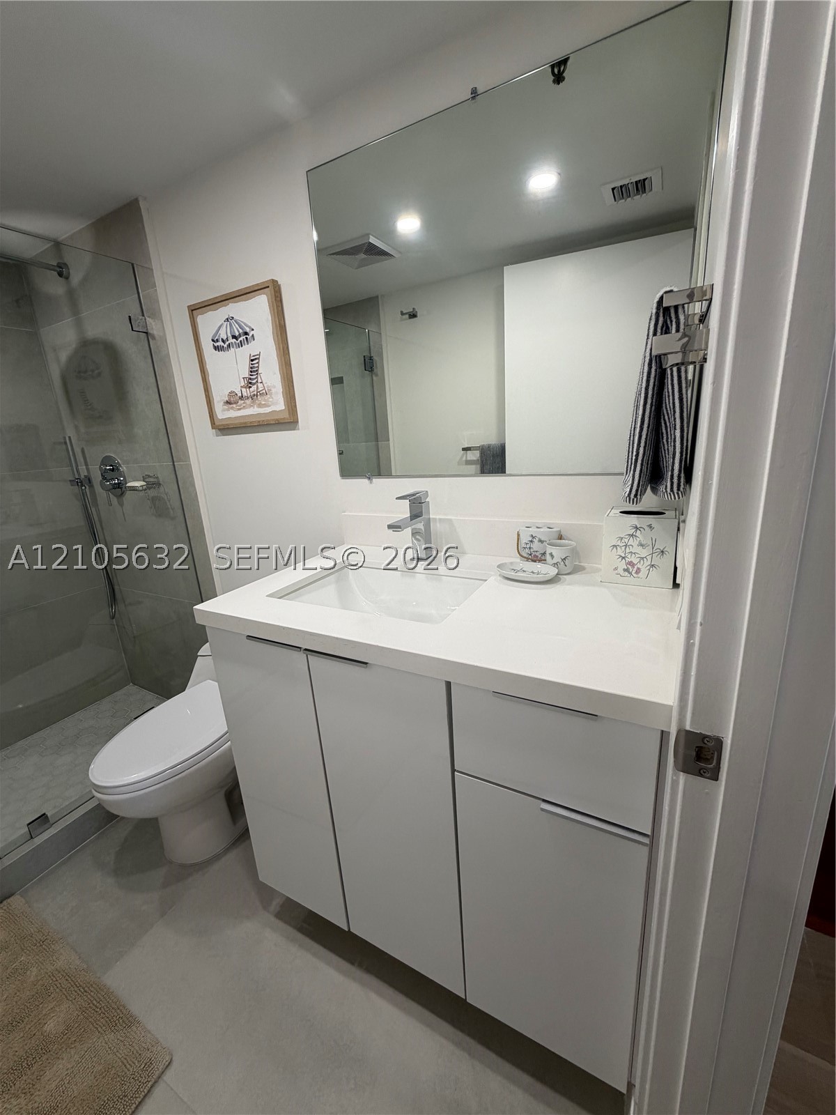 251 Crandon Blvd #1025, Key Biscayne FL 33149