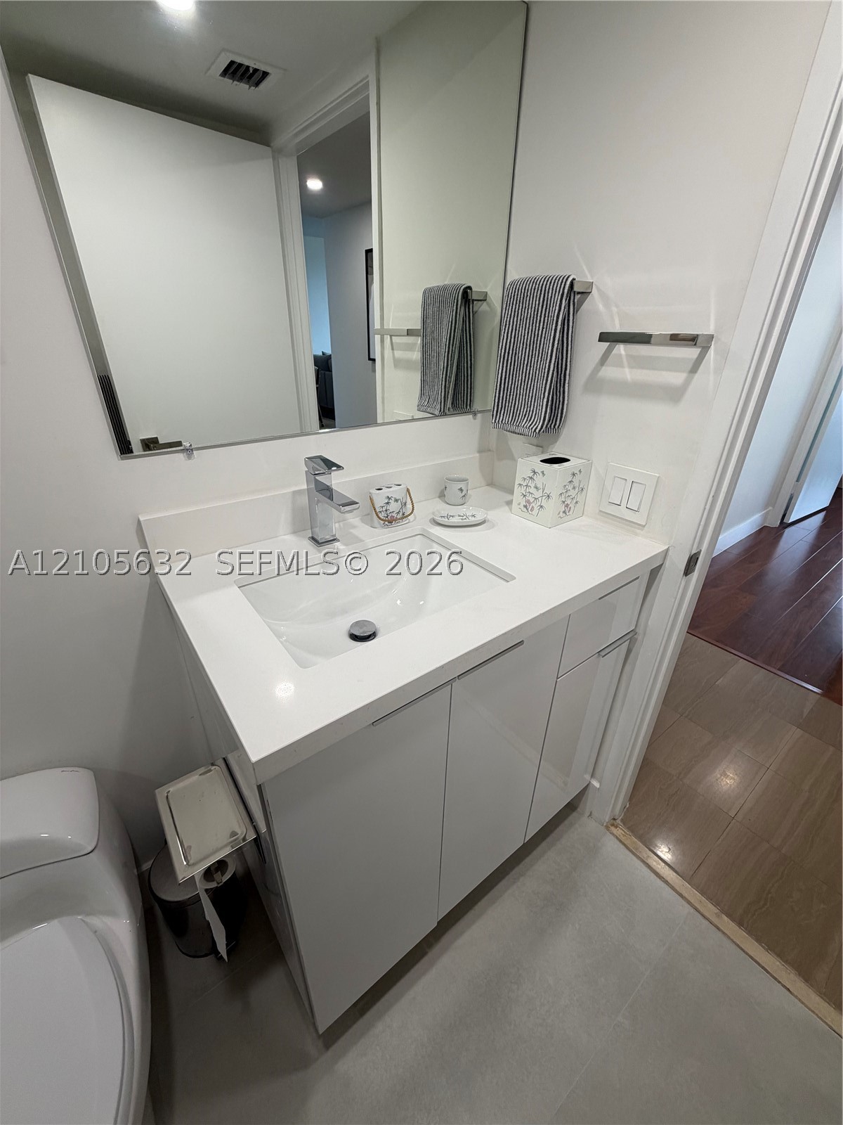 251 Crandon Blvd #1025, Key Biscayne FL 33149