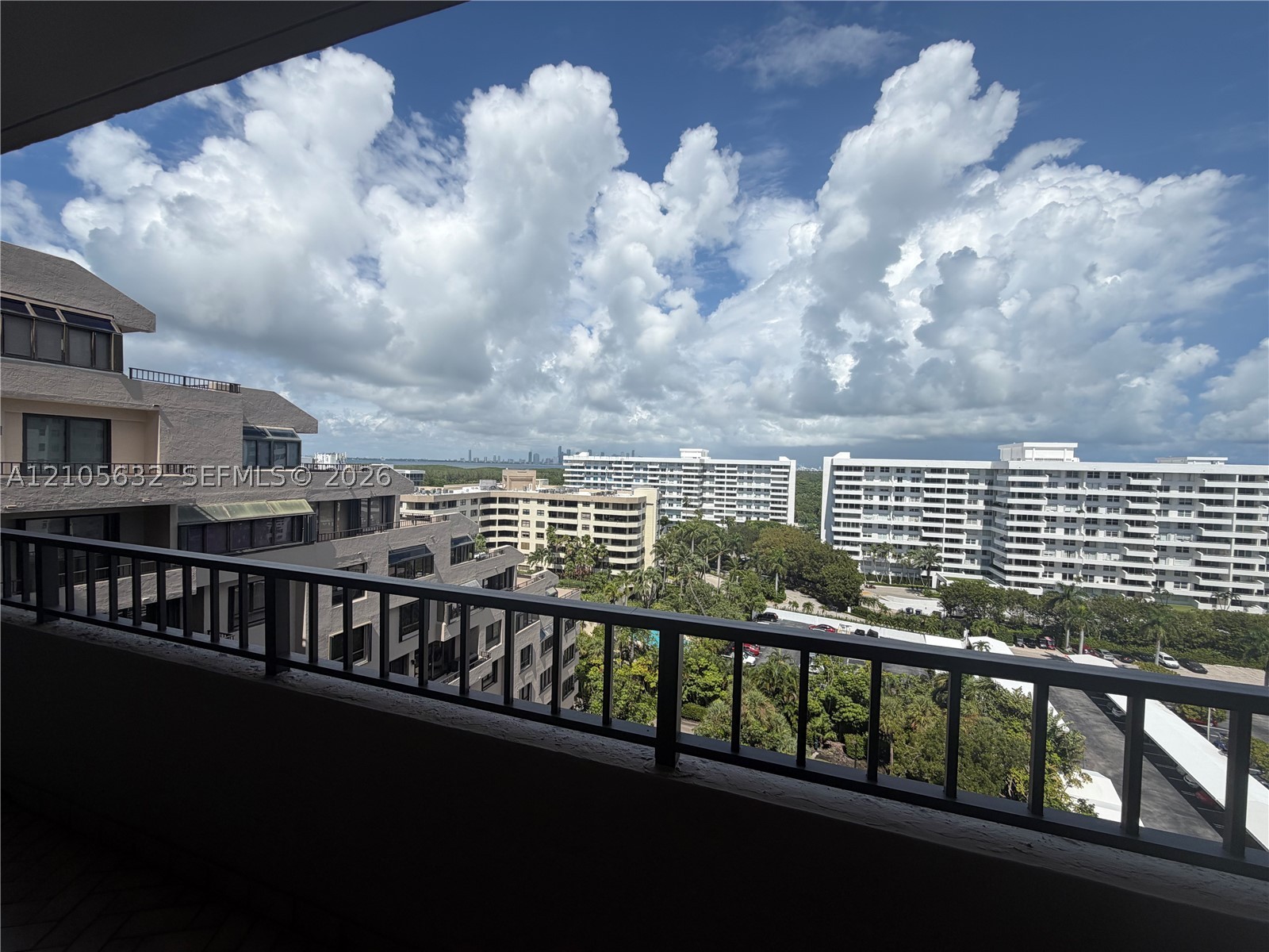 251 Crandon Blvd #1025, Key Biscayne FL 33149