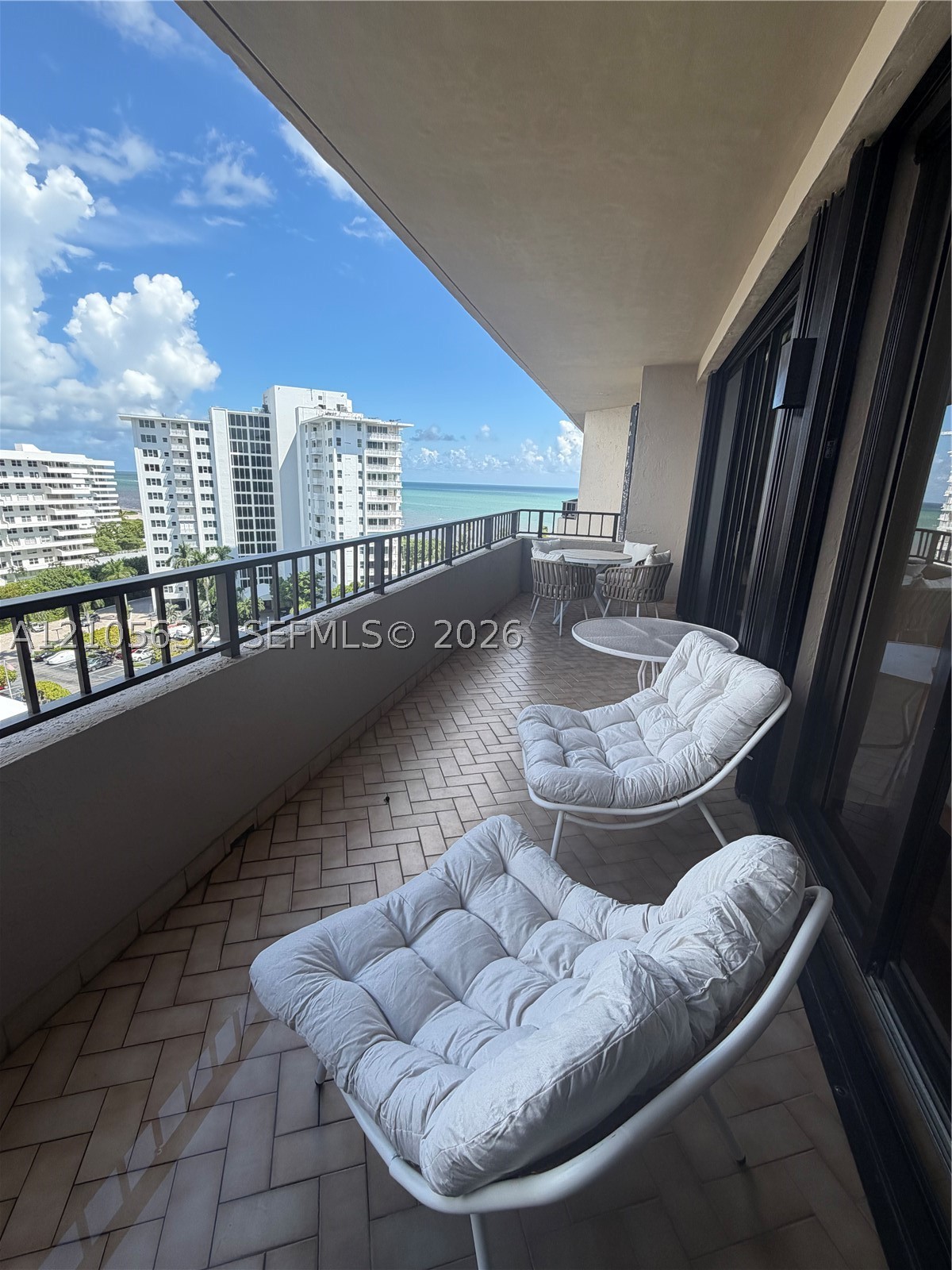 251 Crandon Blvd #1025, Key Biscayne FL 33149
