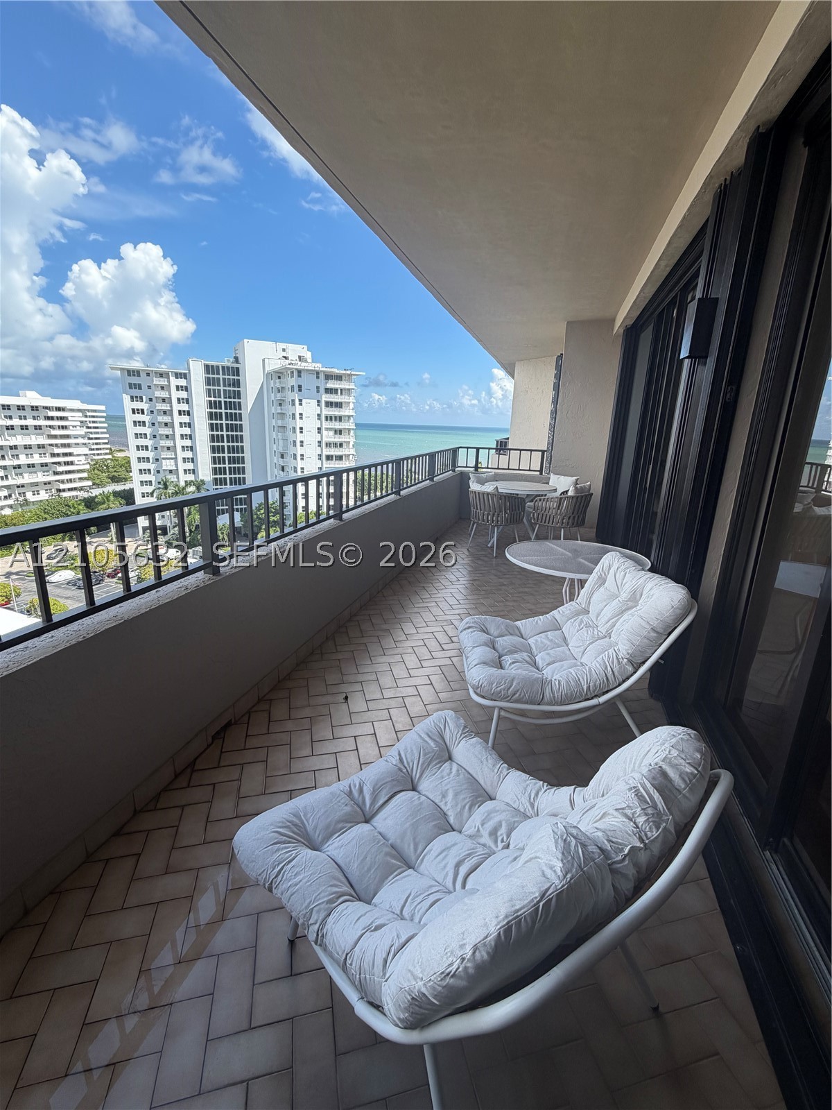 251 Crandon Blvd #1025, Key Biscayne FL 33149