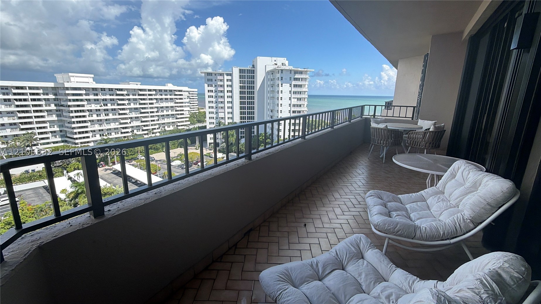 251 Crandon Blvd #1025, Key Biscayne FL 33149