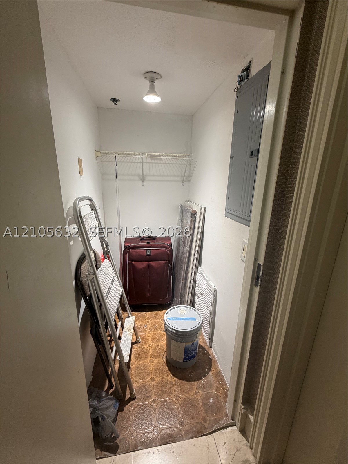 251 Crandon Blvd #1025, Key Biscayne FL 33149