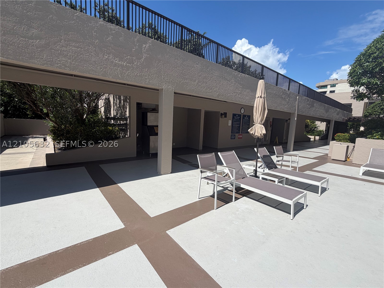 251 Crandon Blvd #1025, Key Biscayne FL 33149