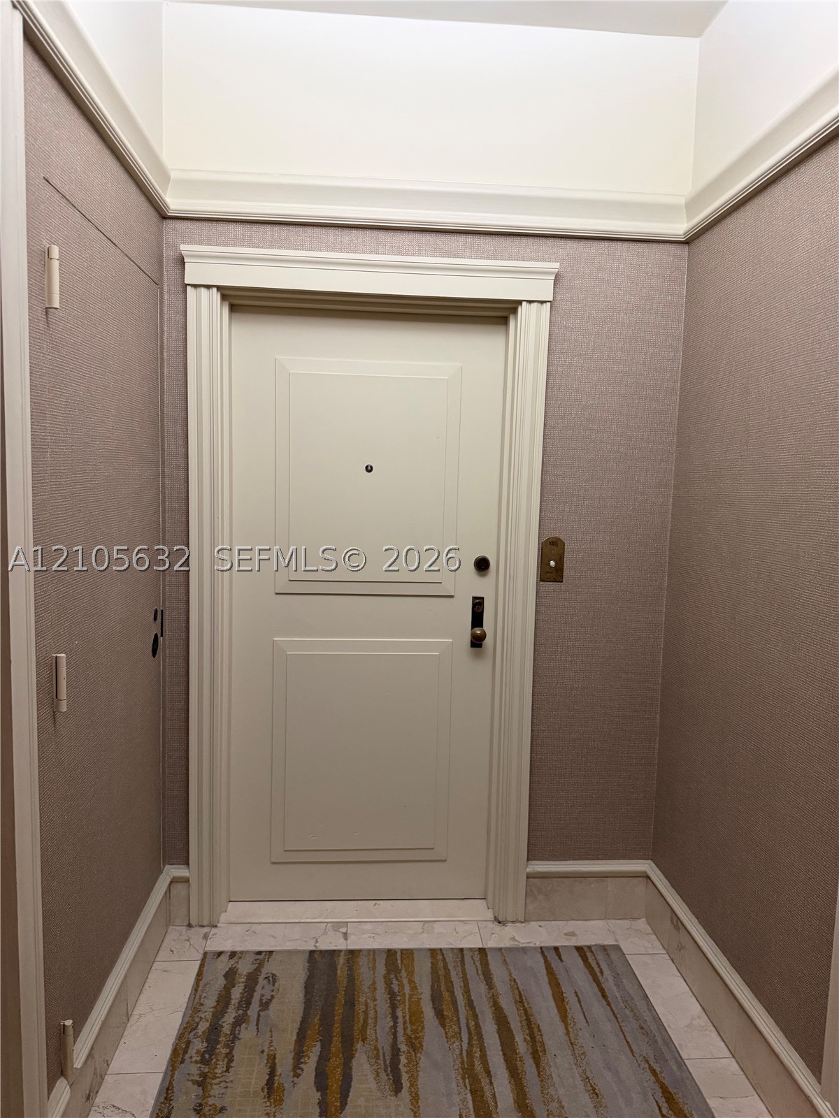 251 Crandon Blvd #1025, Key Biscayne FL 33149