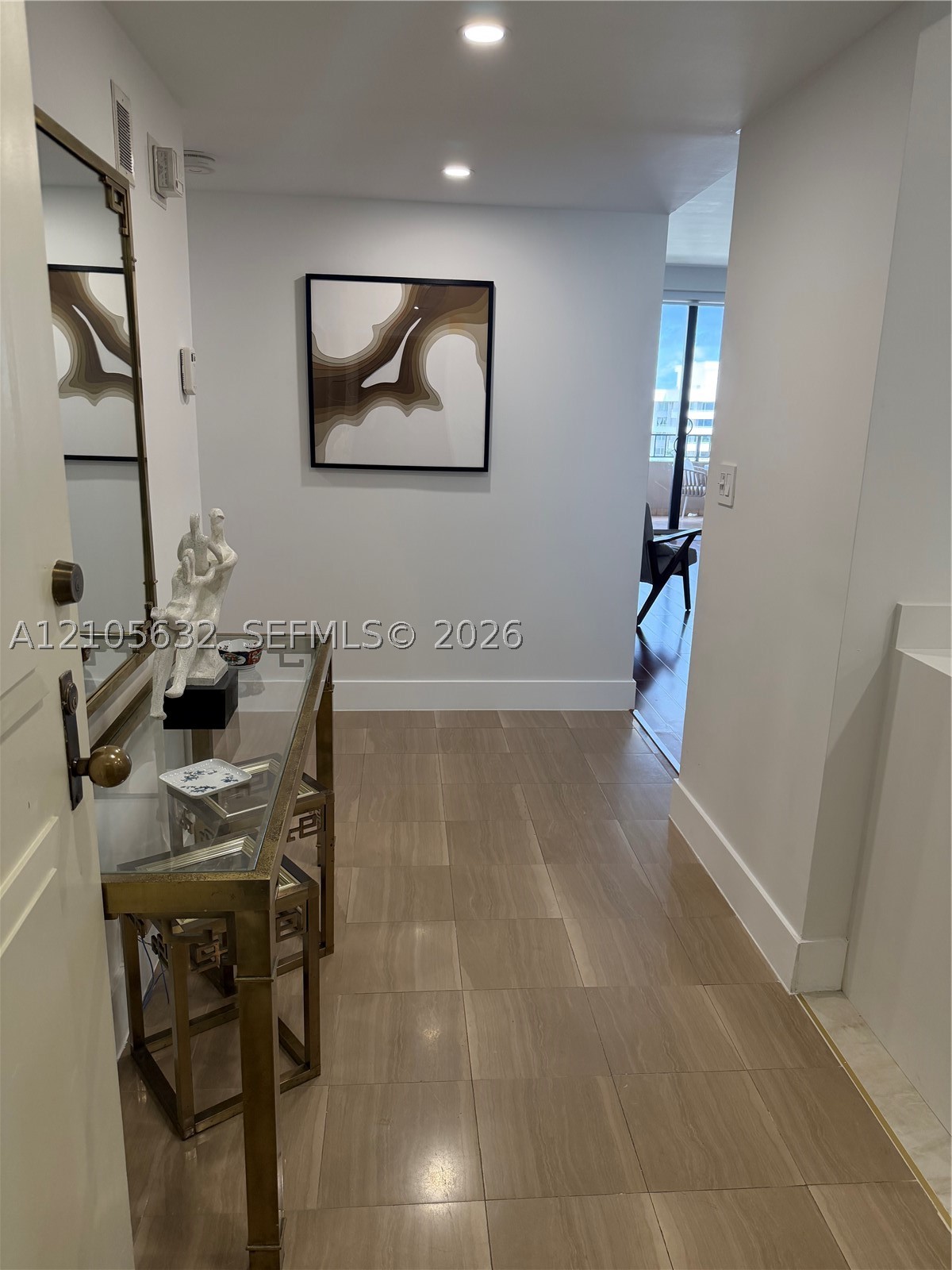 251 Crandon Blvd #1025, Key Biscayne FL 33149