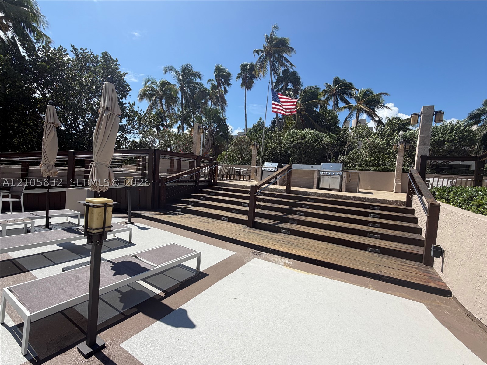 251 Crandon Blvd #1025, Key Biscayne FL 33149