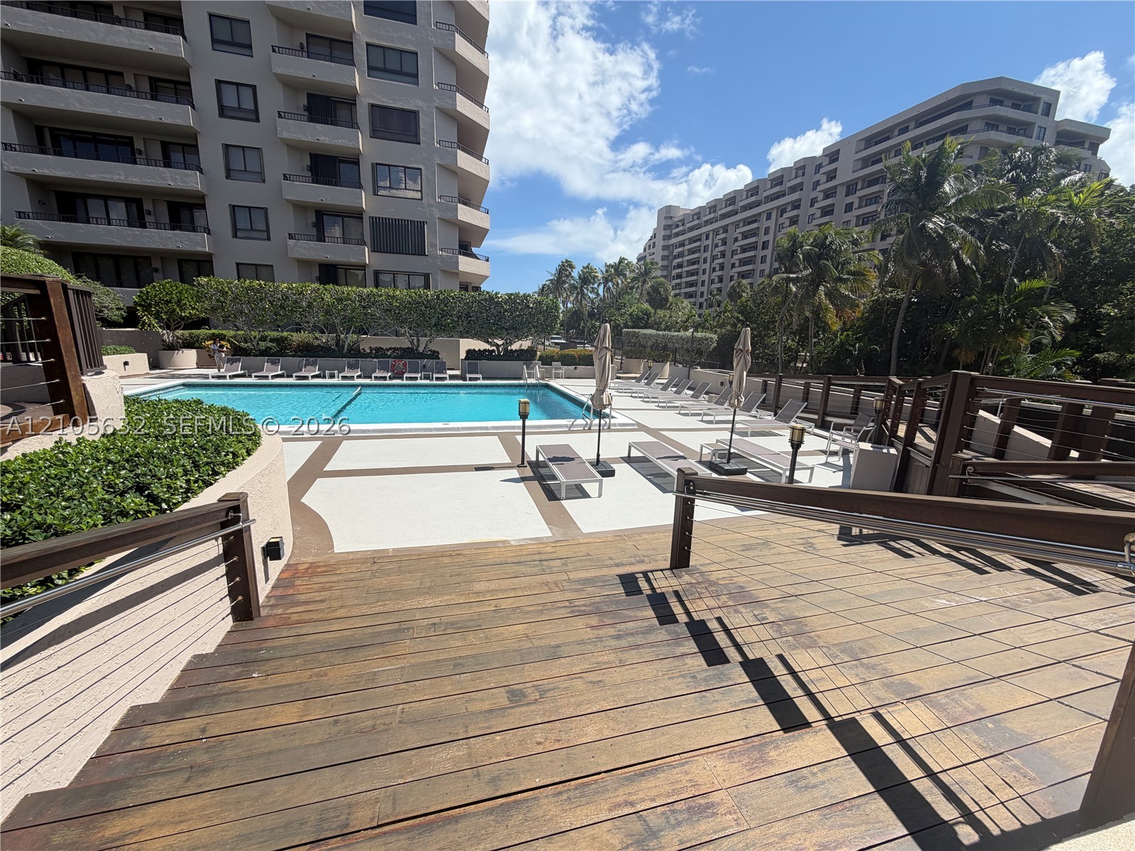 251 Crandon Blvd #1025, Key Biscayne FL 33149