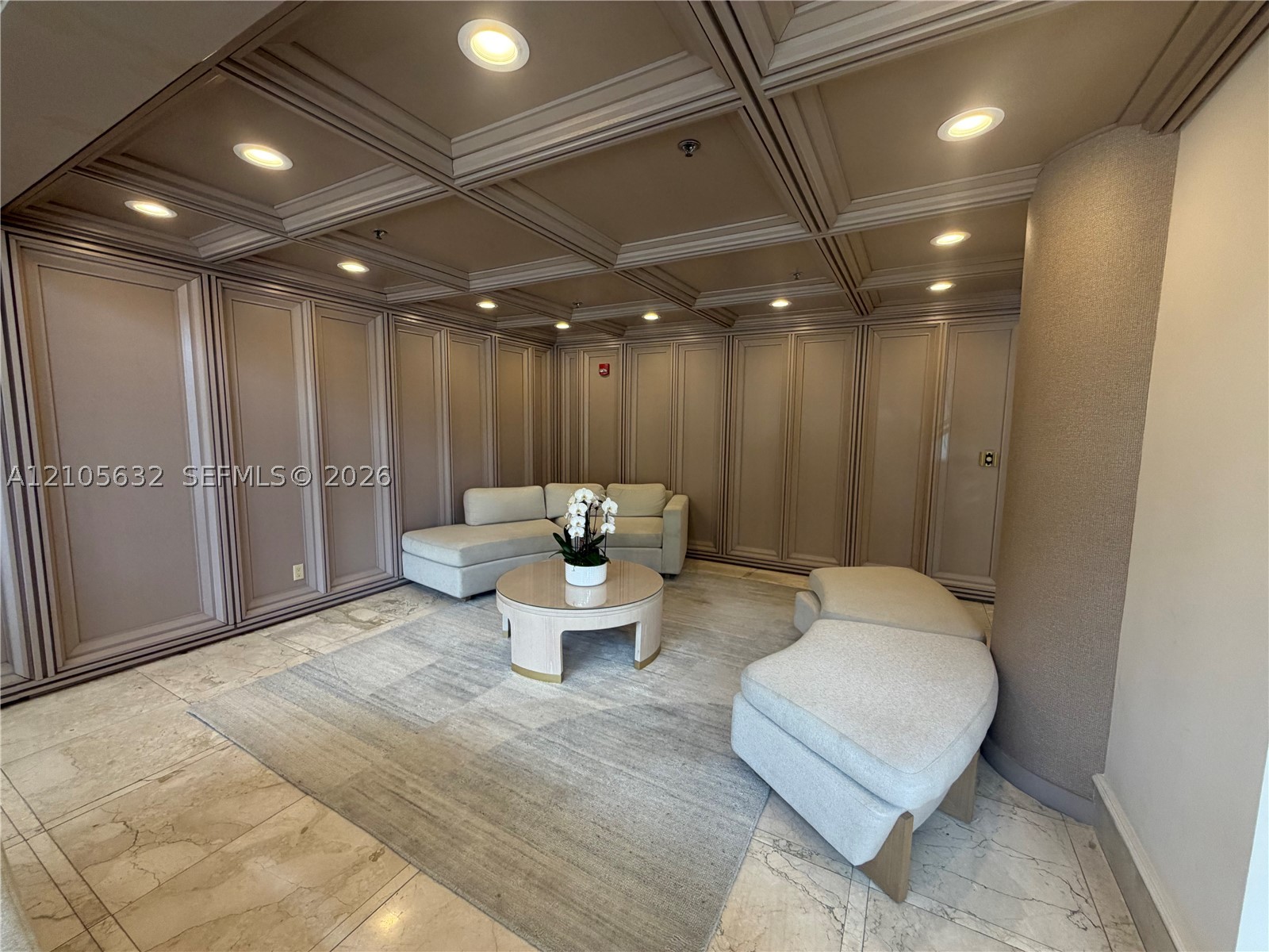251 Crandon Blvd #1025, Key Biscayne FL 33149