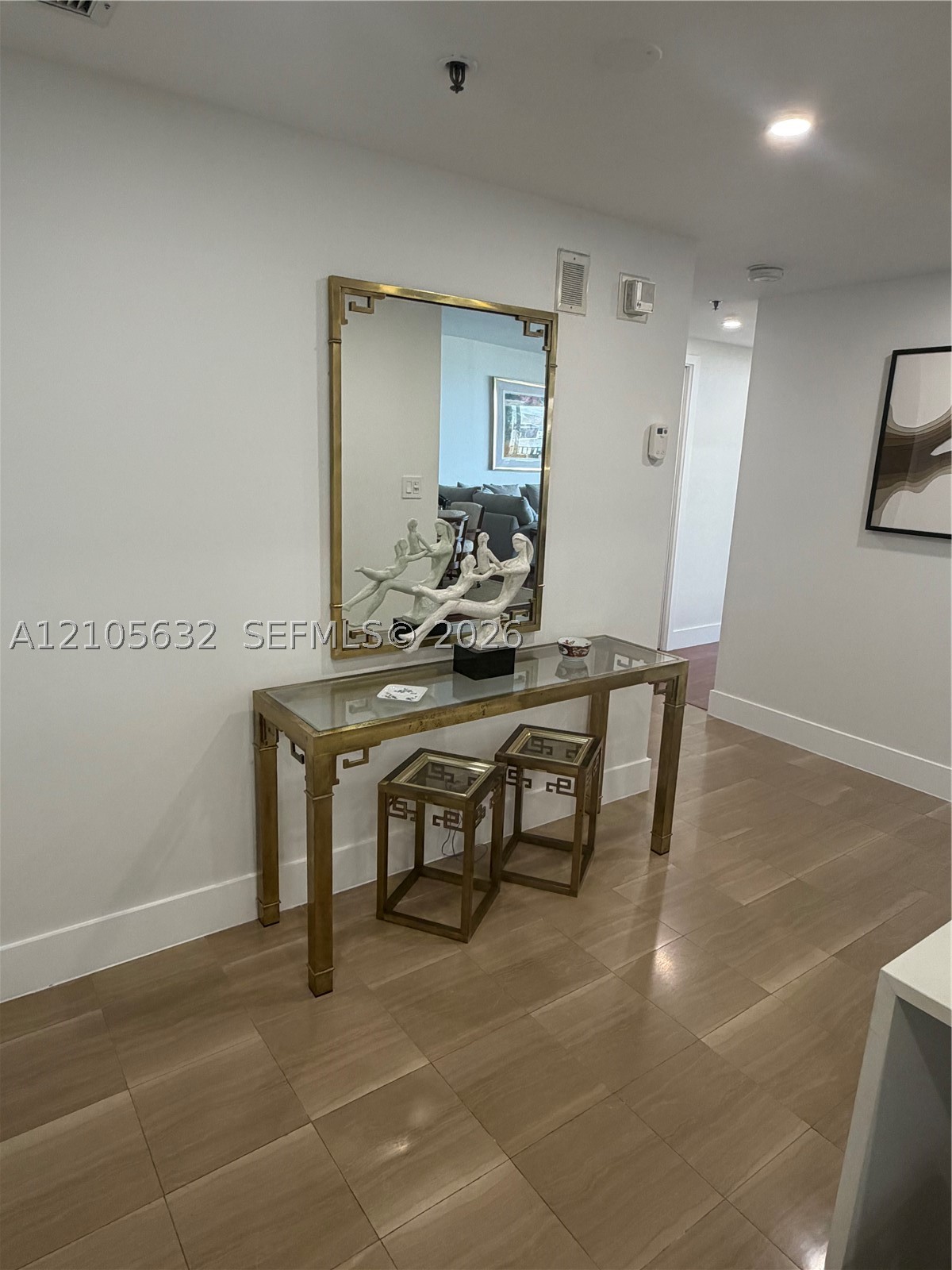 251 Crandon Blvd #1025, Key Biscayne FL 33149